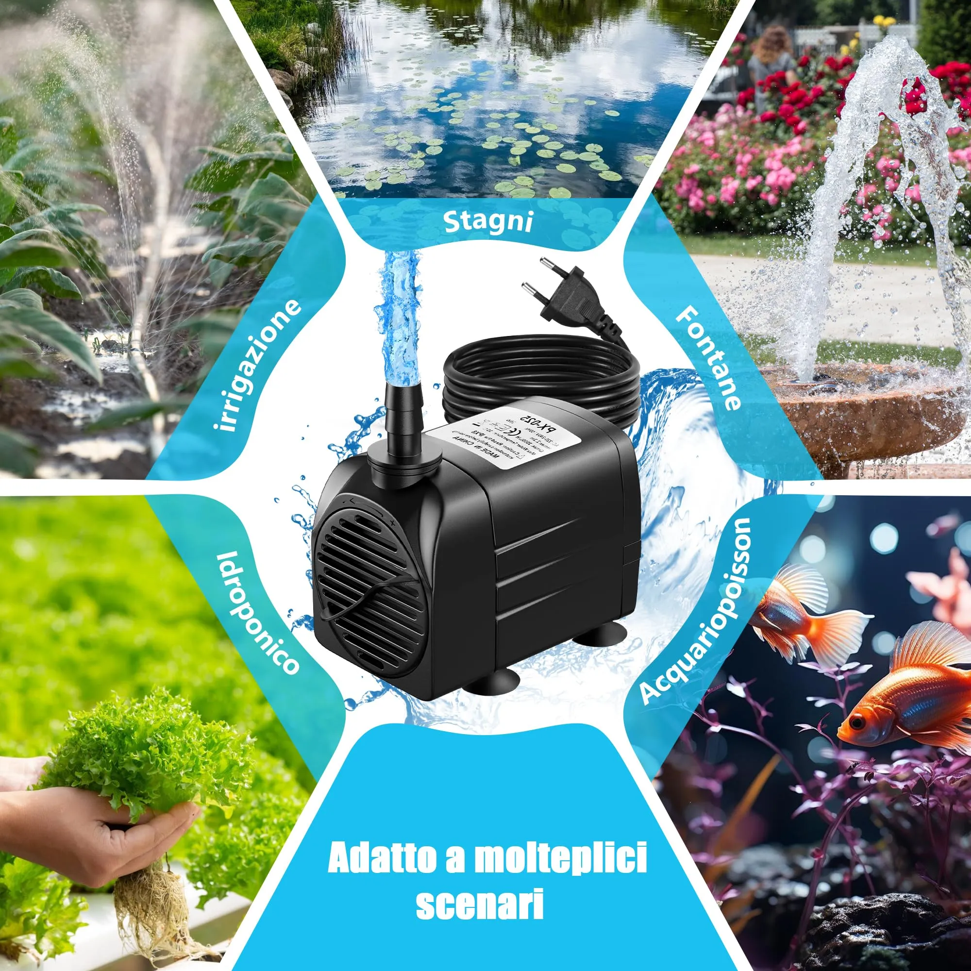 Miniatura 7