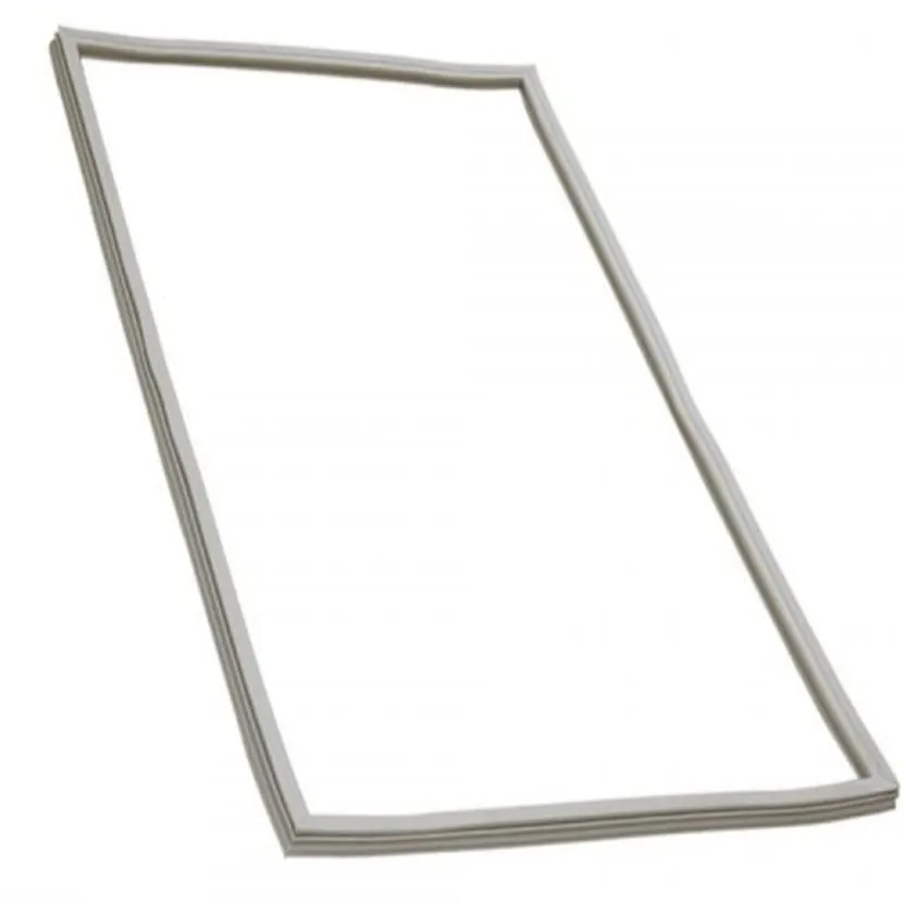 Guarnizione Porta Frigorifero 53x101,7 cm - Compatibile con Ariston, Hotpoint e Indesit