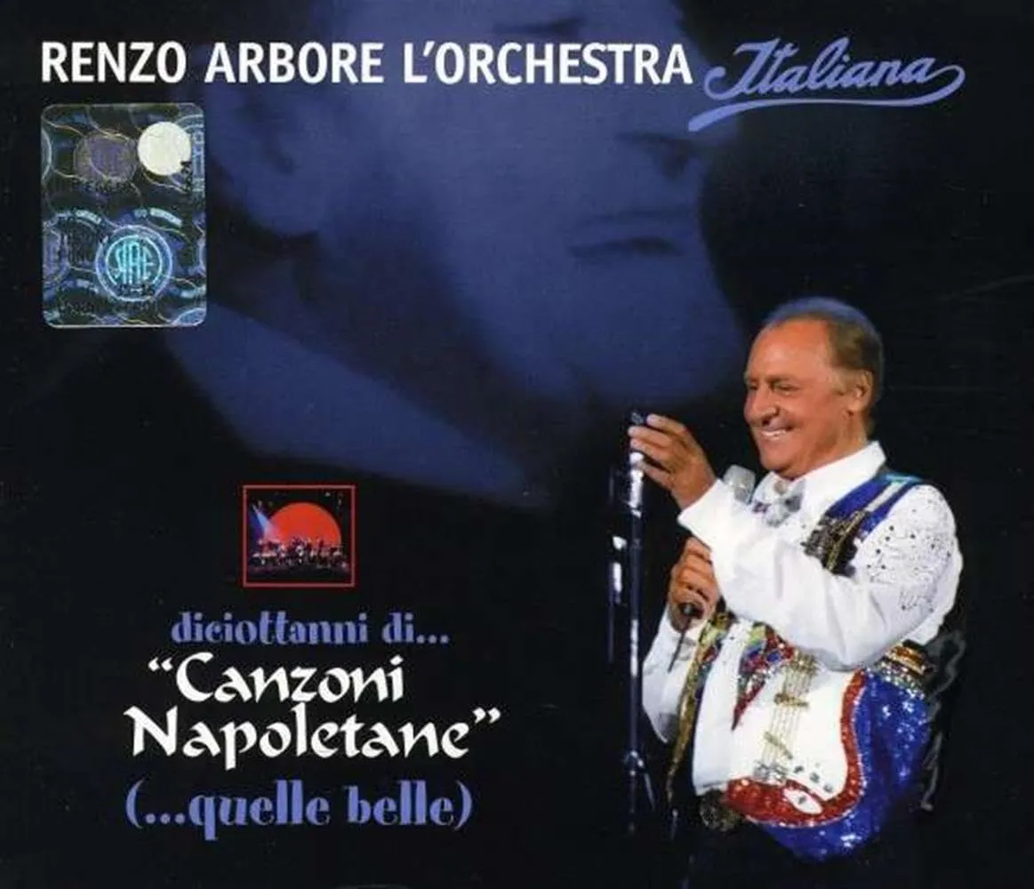 Diciottanni Di.....