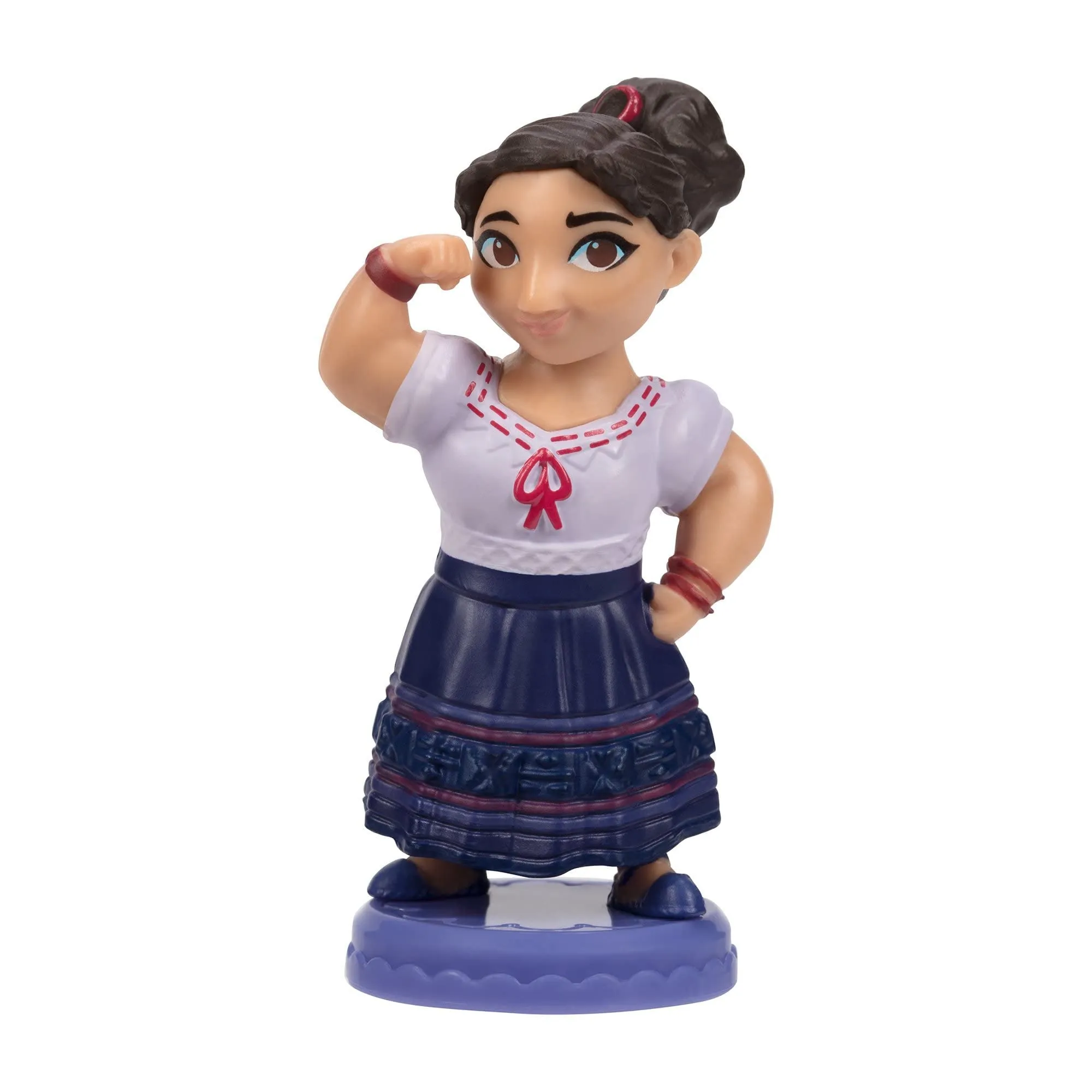 Miniatura 2
