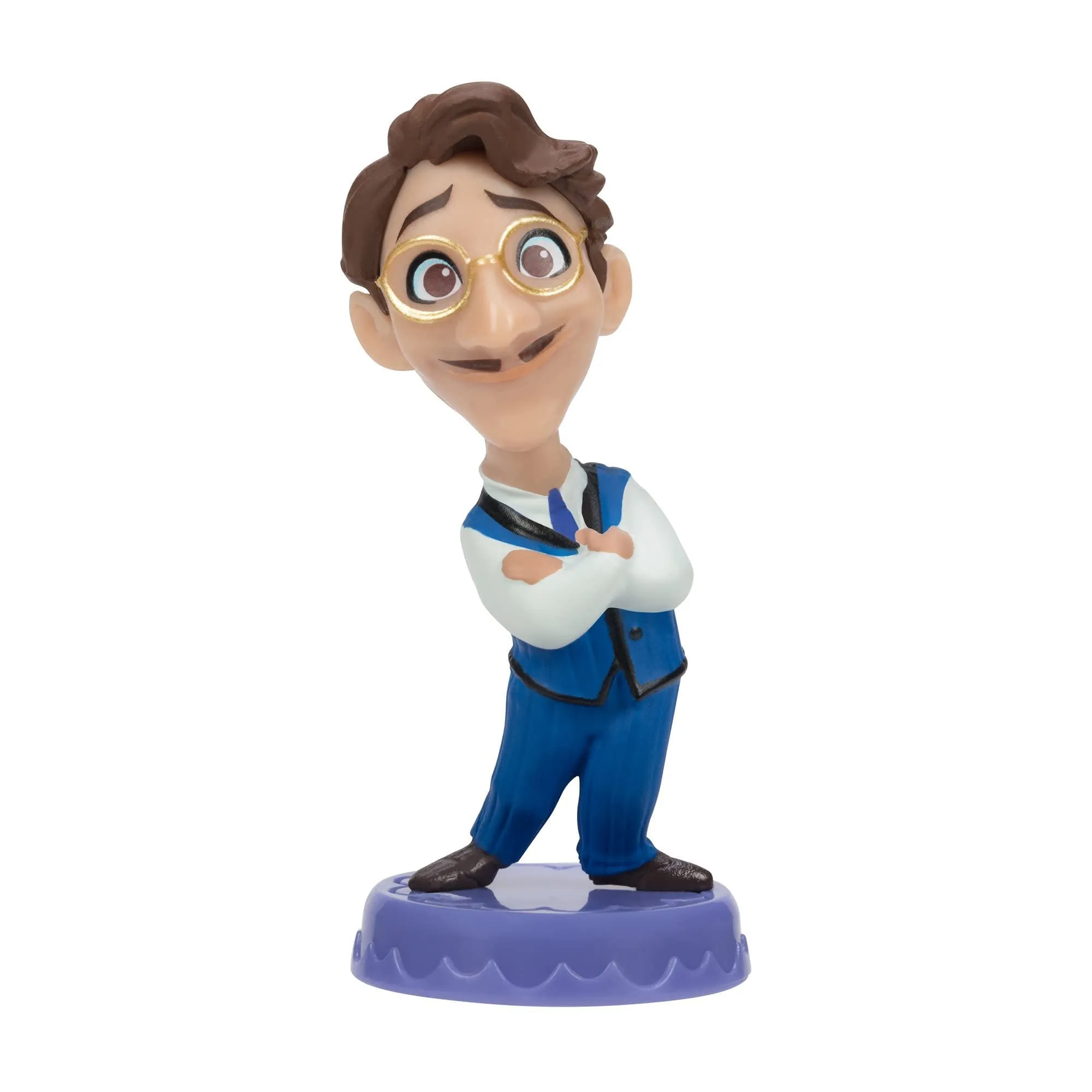 Miniatura 4