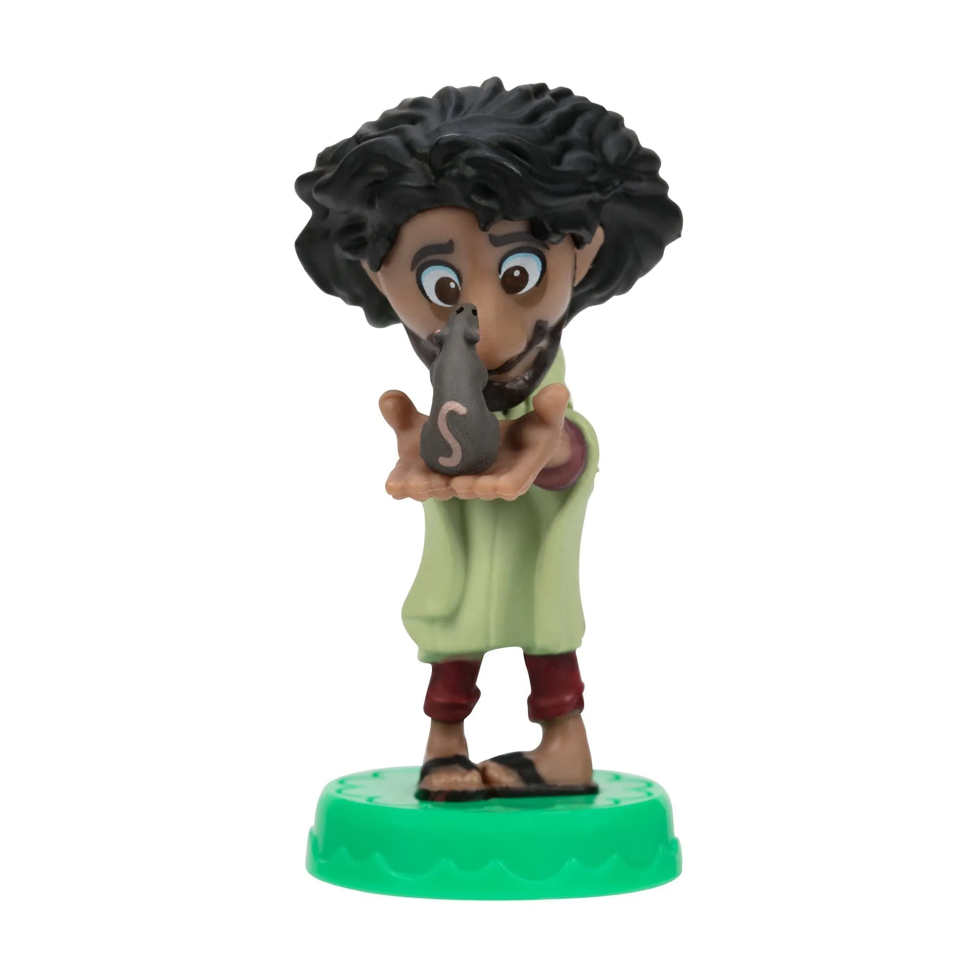 Miniatura 6