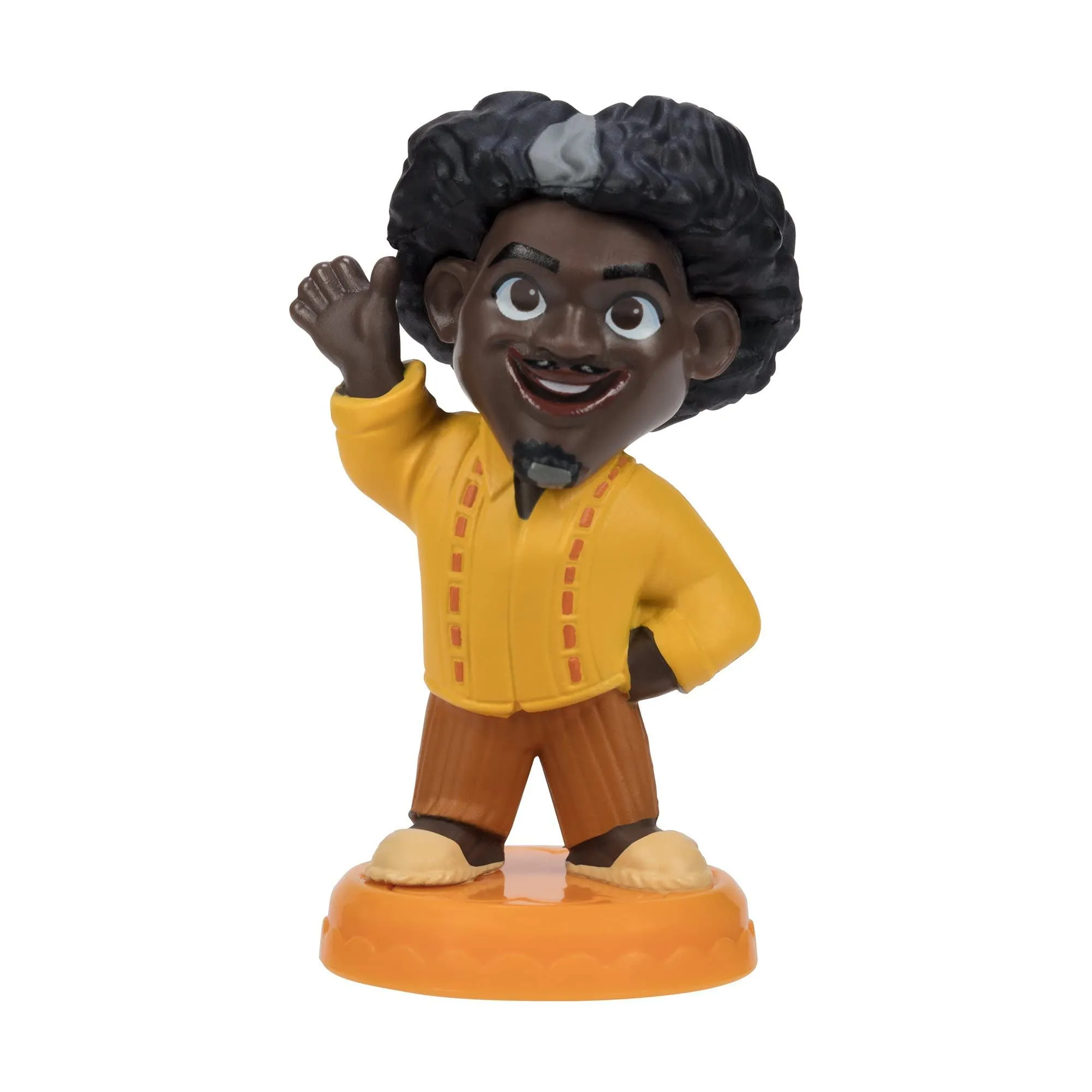 Miniatura 7