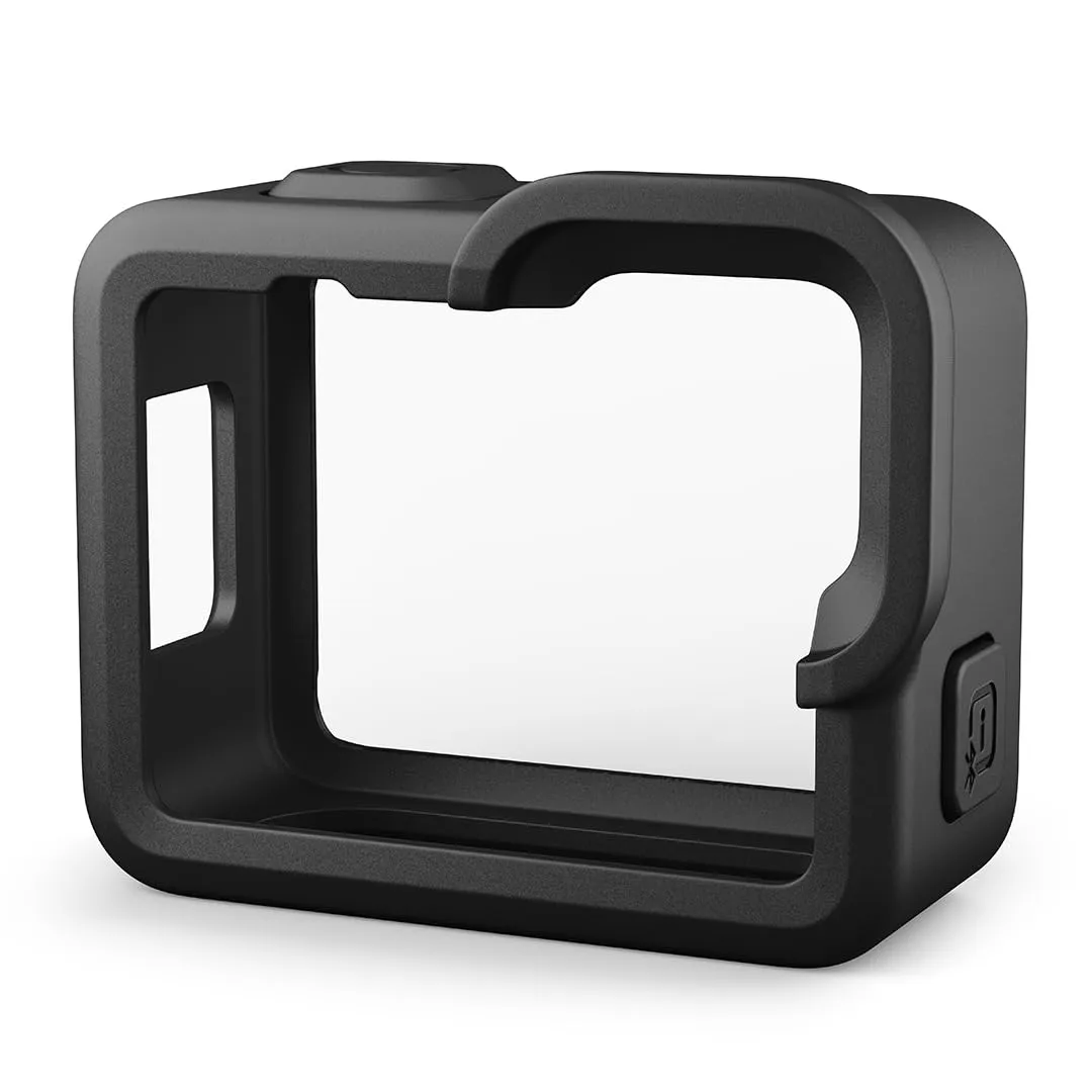 Custodia protettiva GoPro (HERO) - Accessorio ufficiale GoPro
