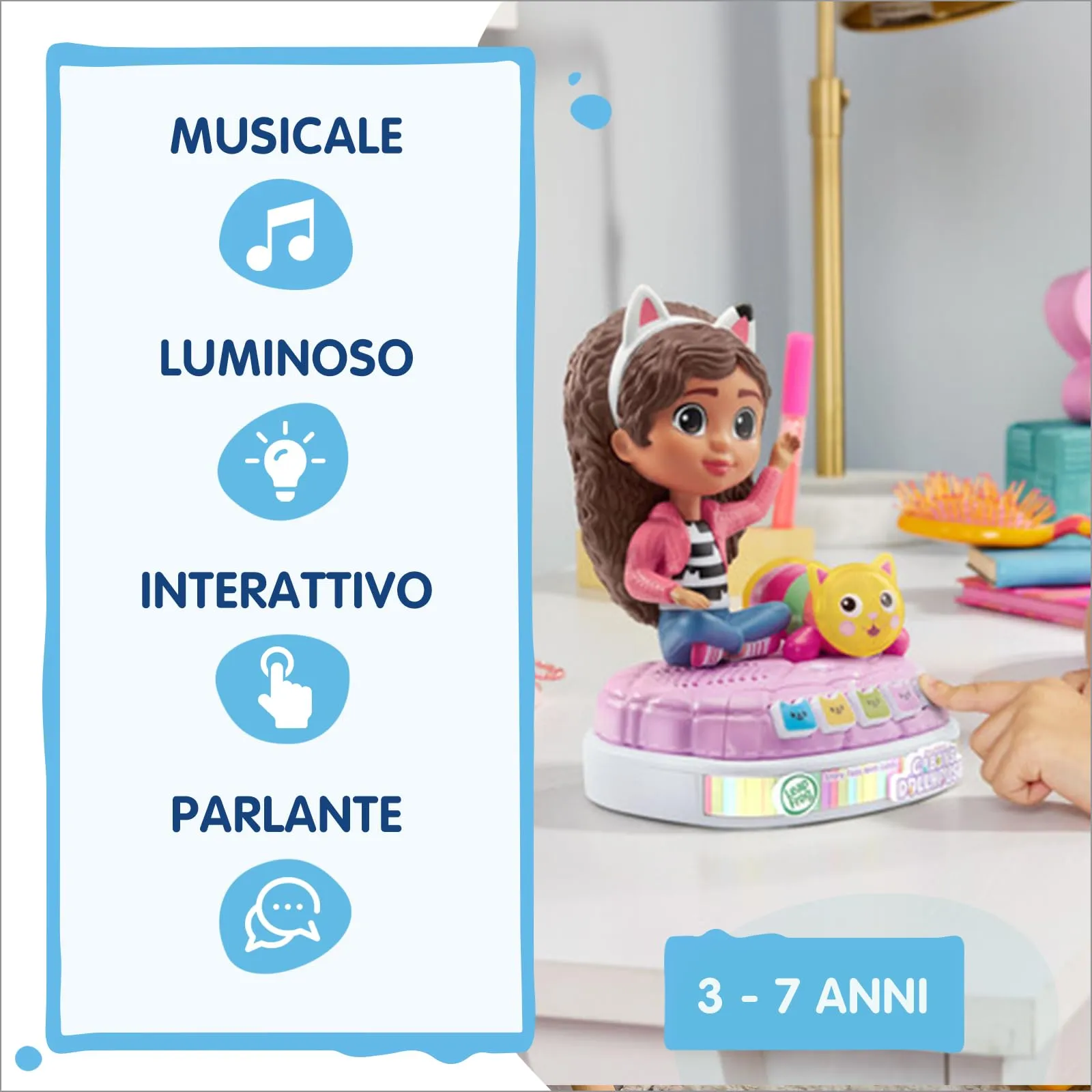 Miniatura 5