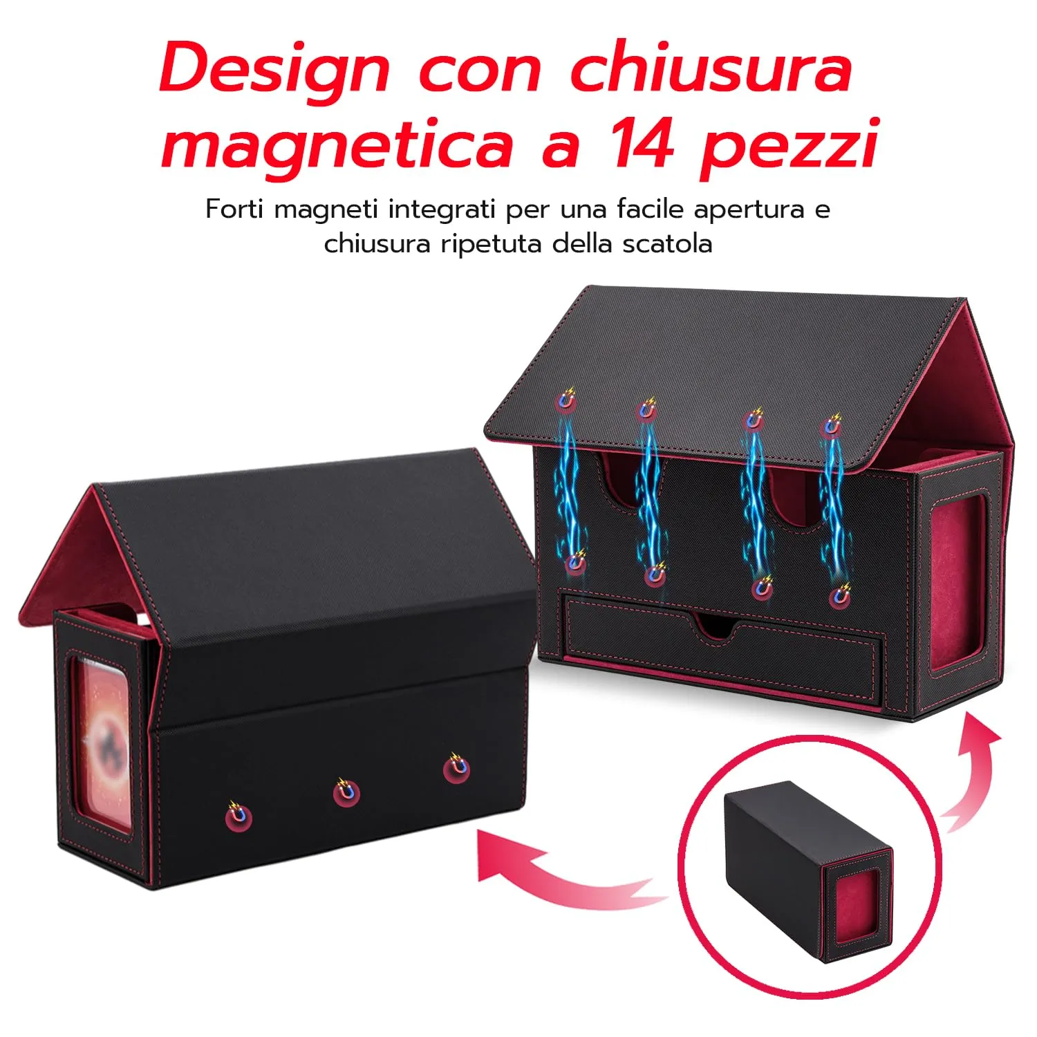 Miniatura 4