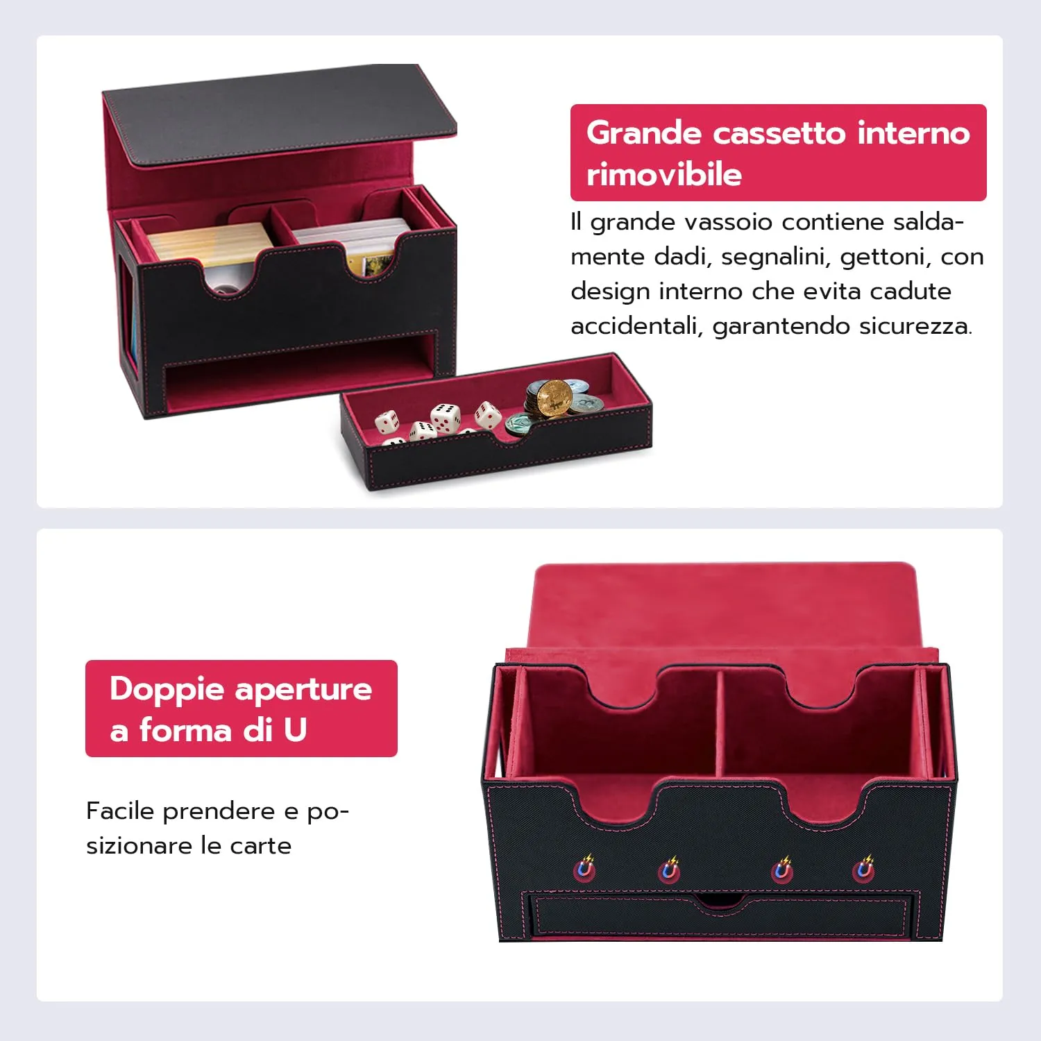 Miniatura 8