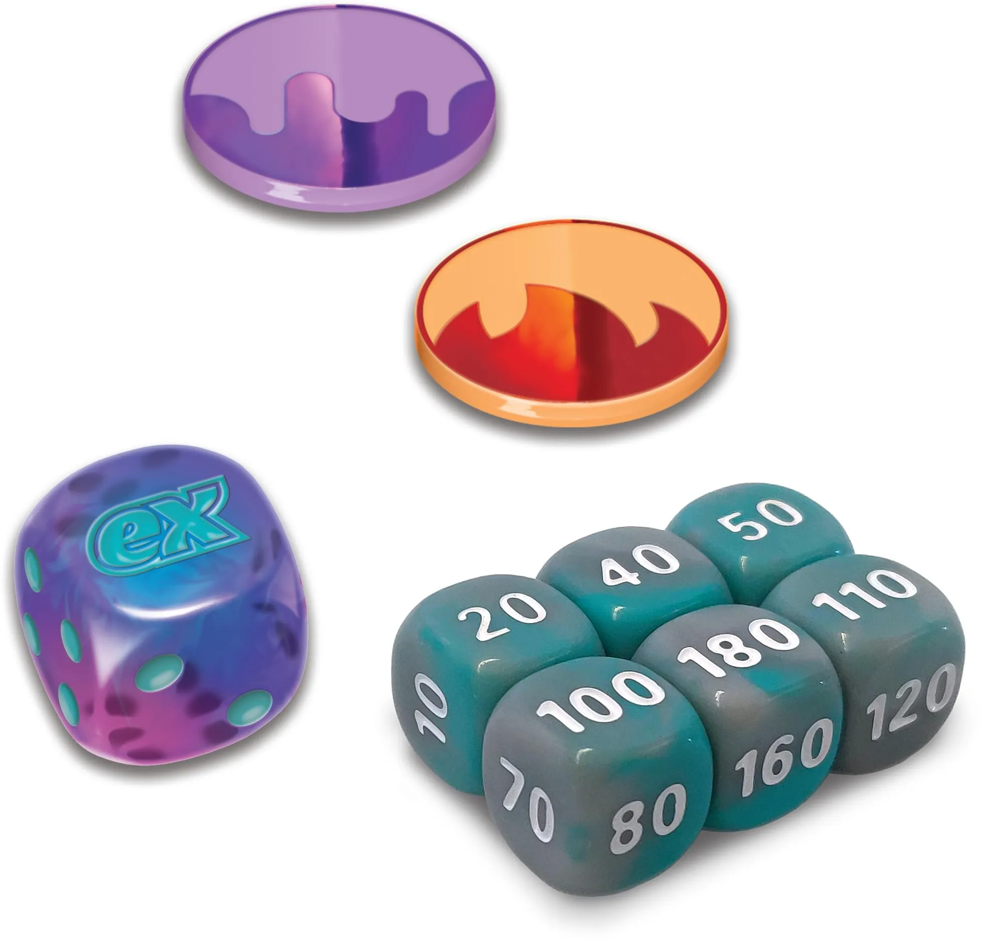 Miniatura 6