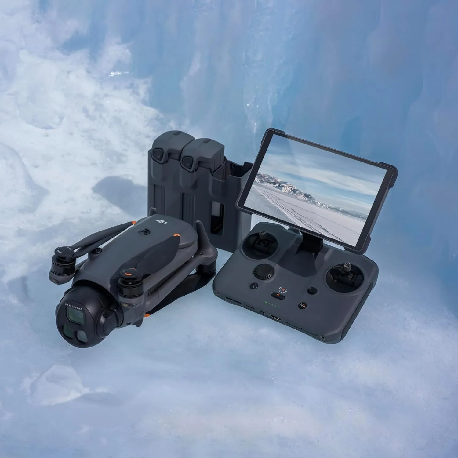 Miniatura 8