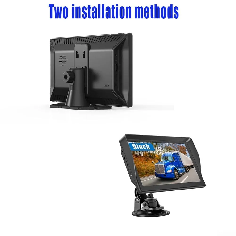 Miniatura 8