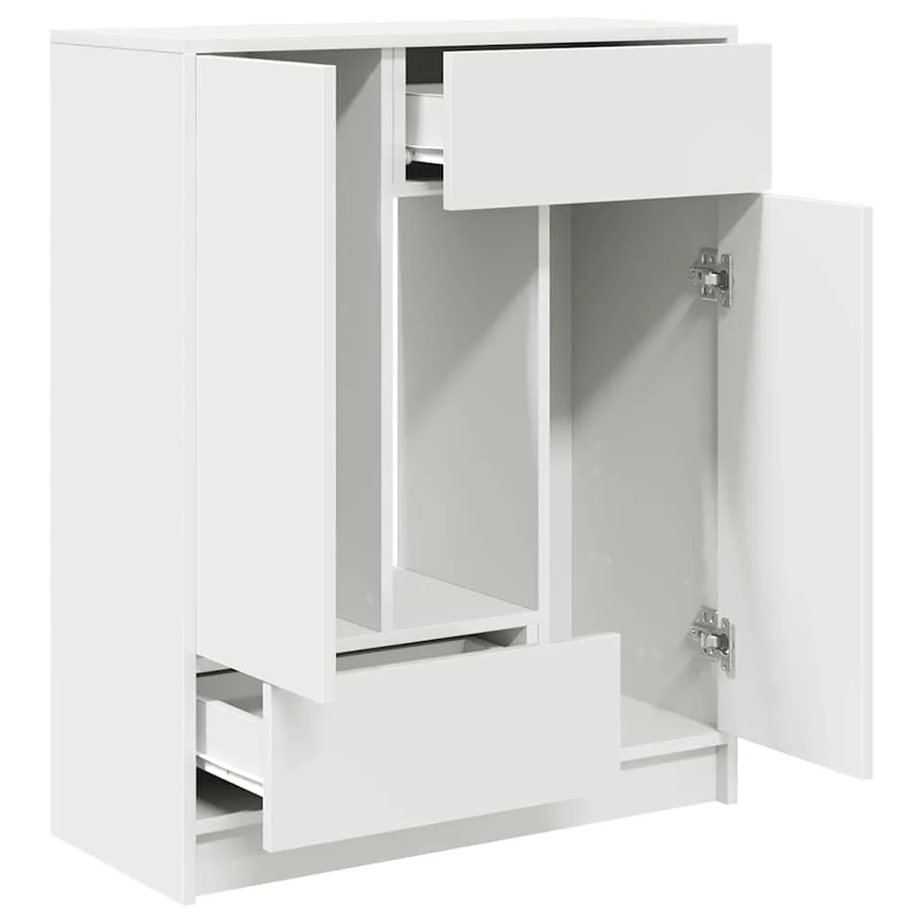 Miniatura 7