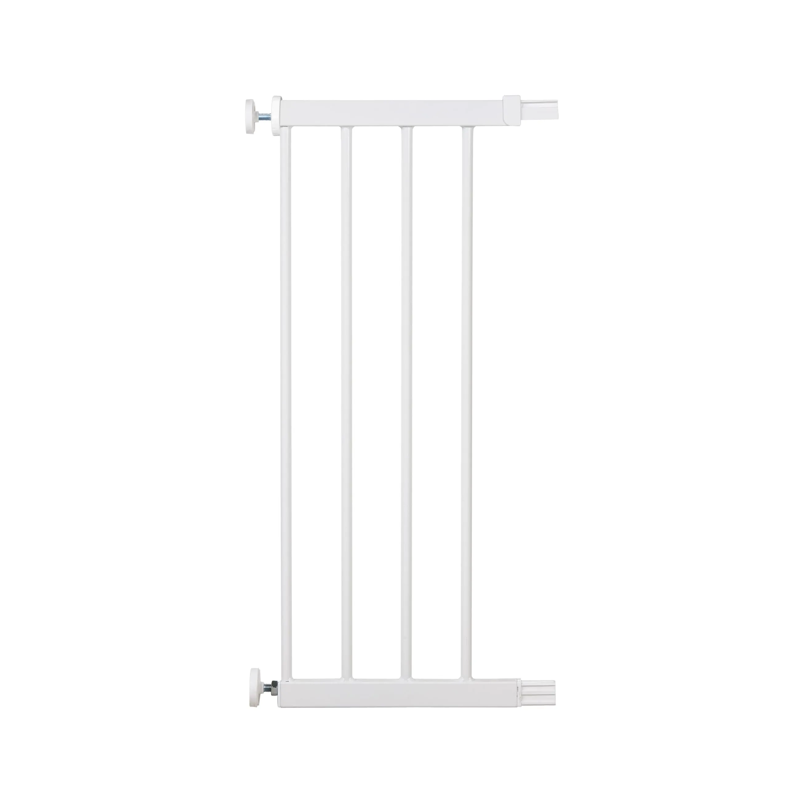 Safety 1st Estensione del cancello da 28 cm