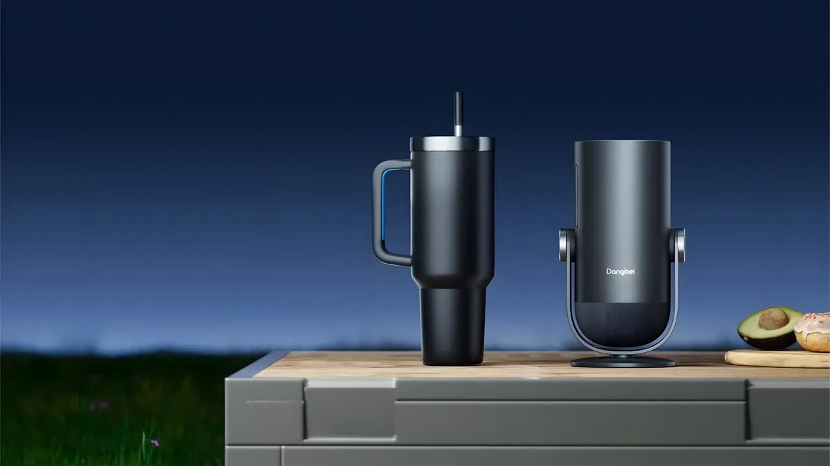 Miniatura 9