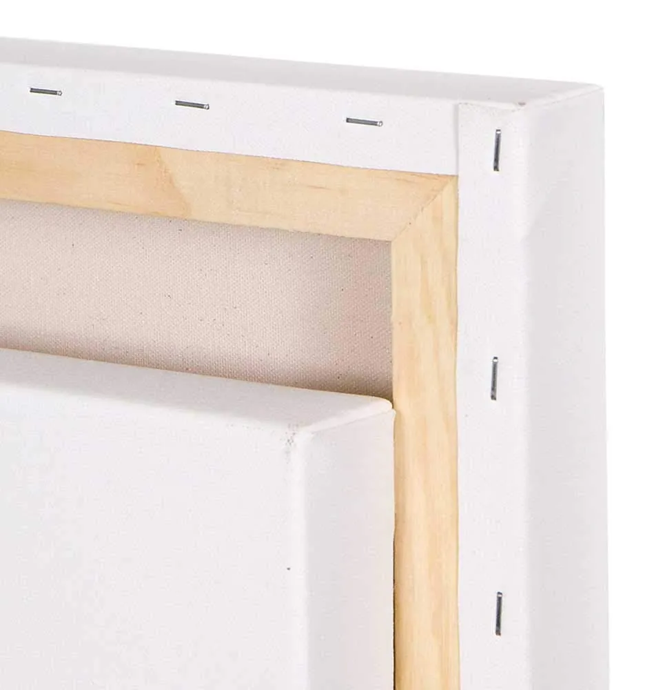 Tela quadro in canvas - Romero Britto - Artyexpress Made in Italy