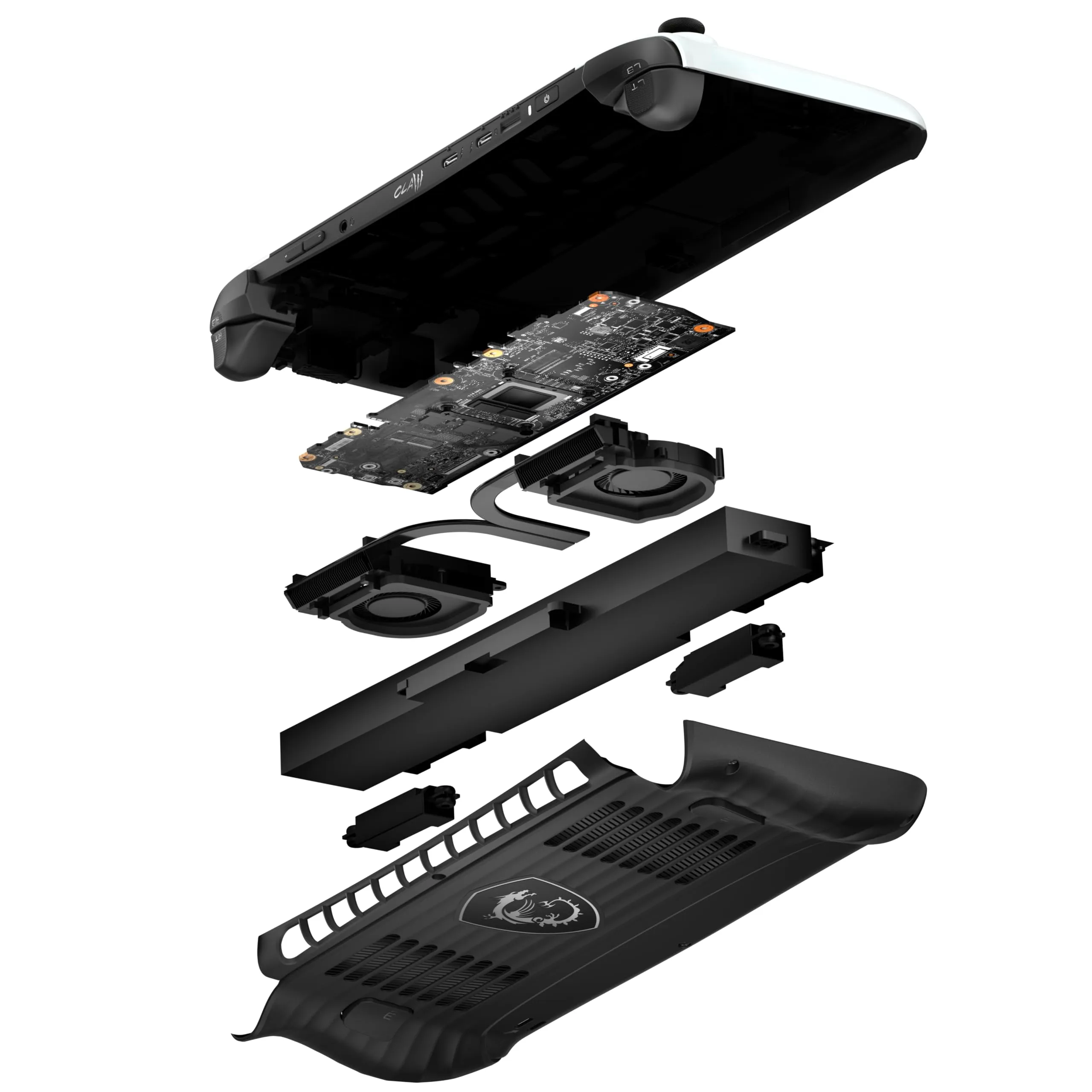 Miniatura 11
