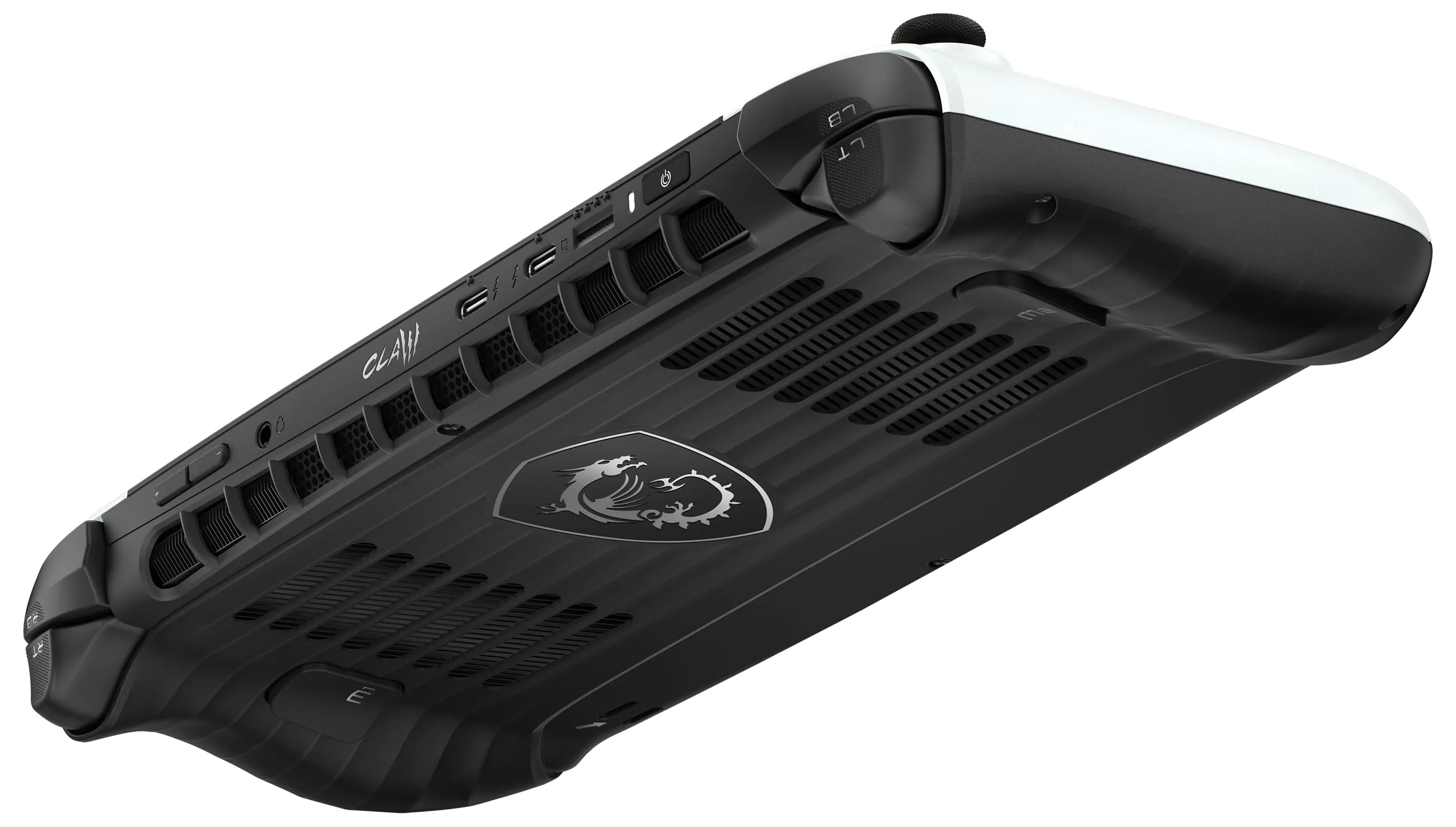 Miniatura 9