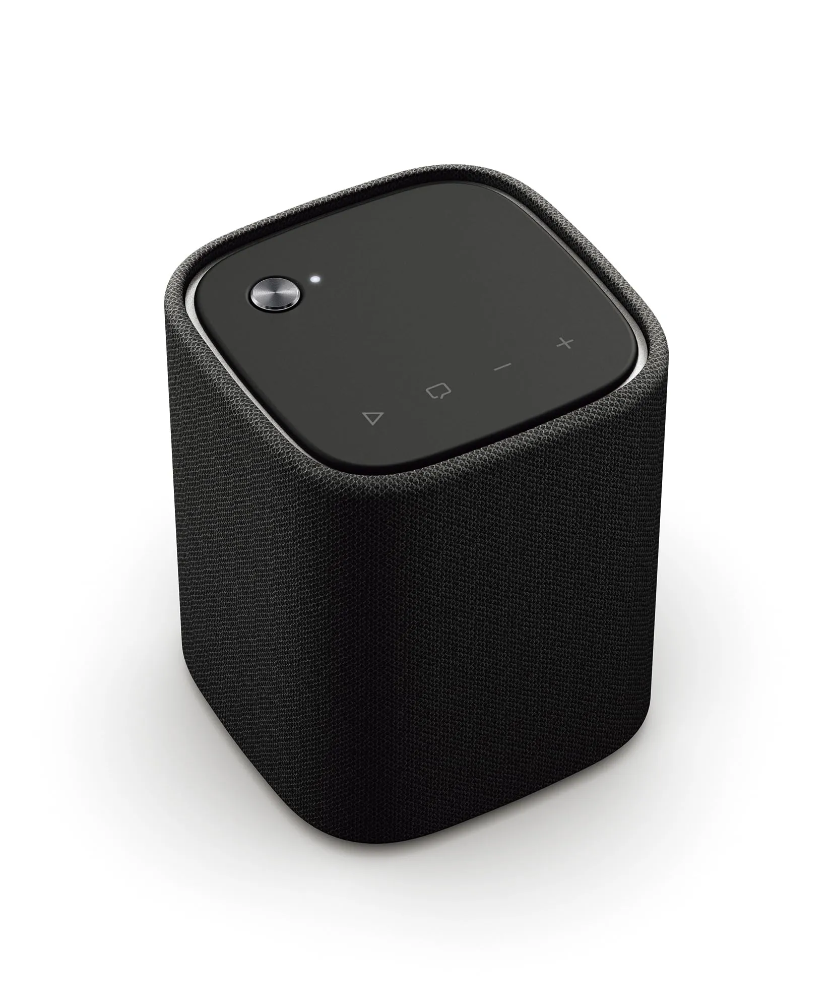 Yamaha WS-B1A Altoparlante Bluetooth Portatile