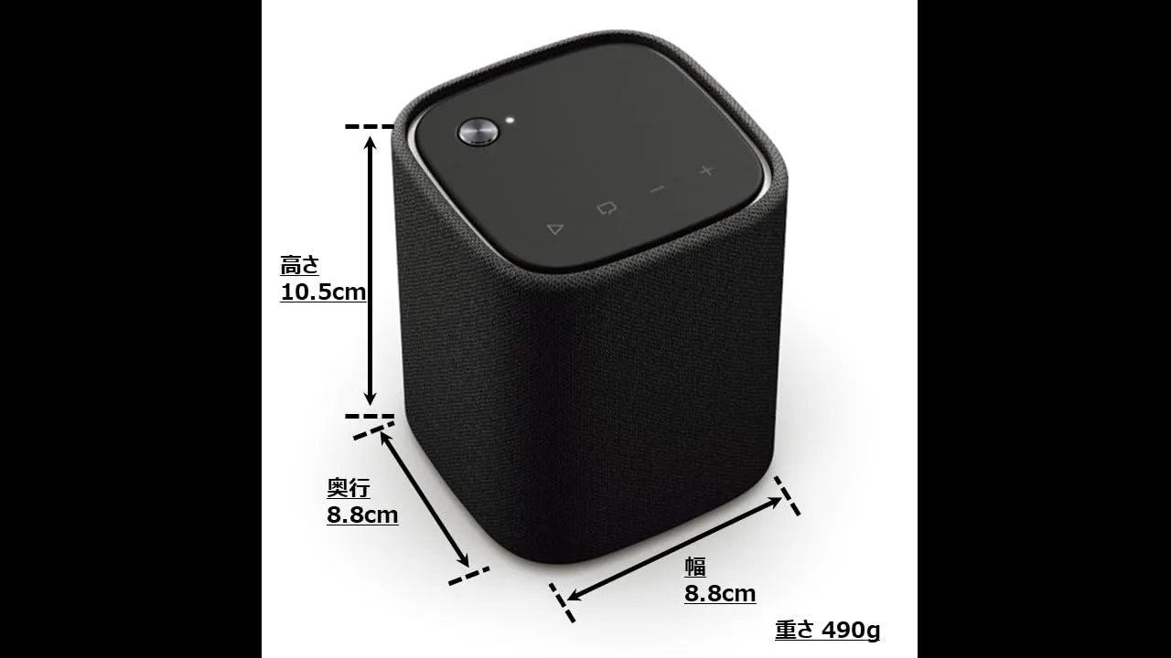 Miniatura 8