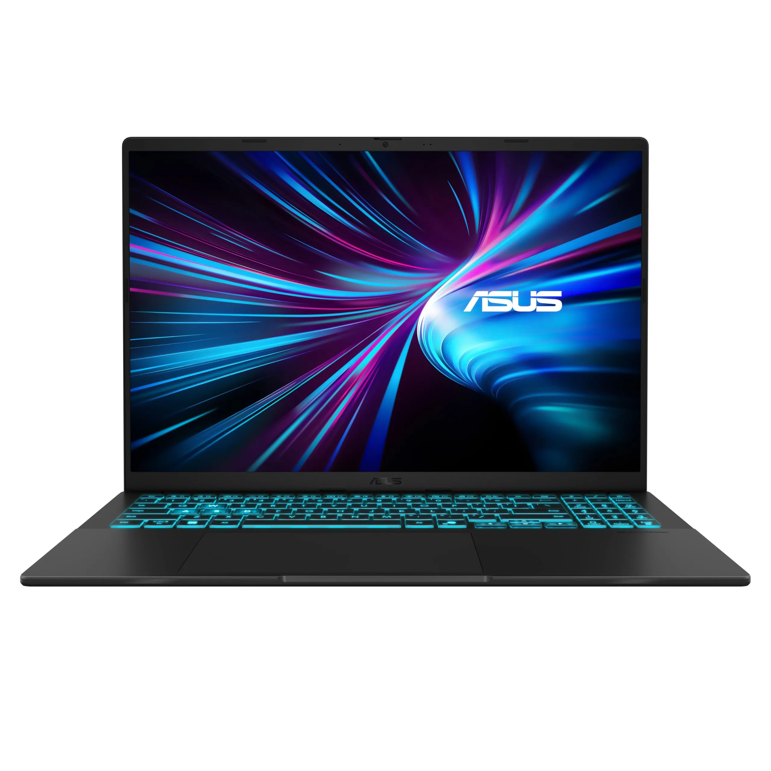 ASUS Vivobook 16 V3607VH Notebook