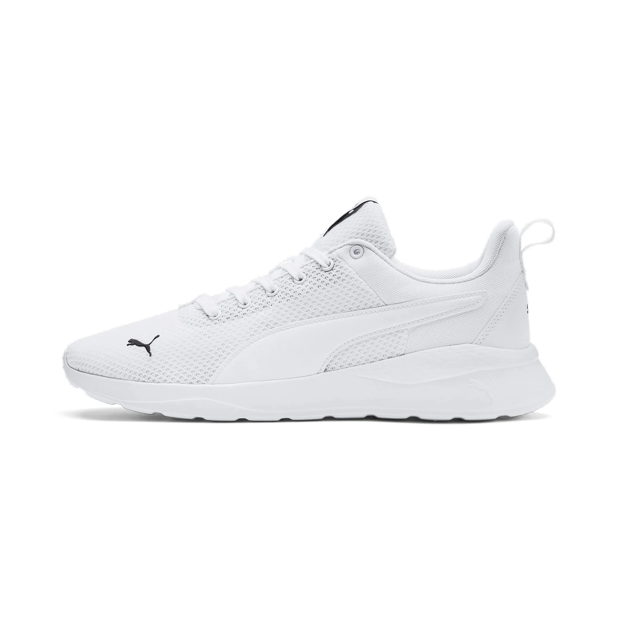 PUMA Anzarun Lite Sneaker Unisex - Adulto