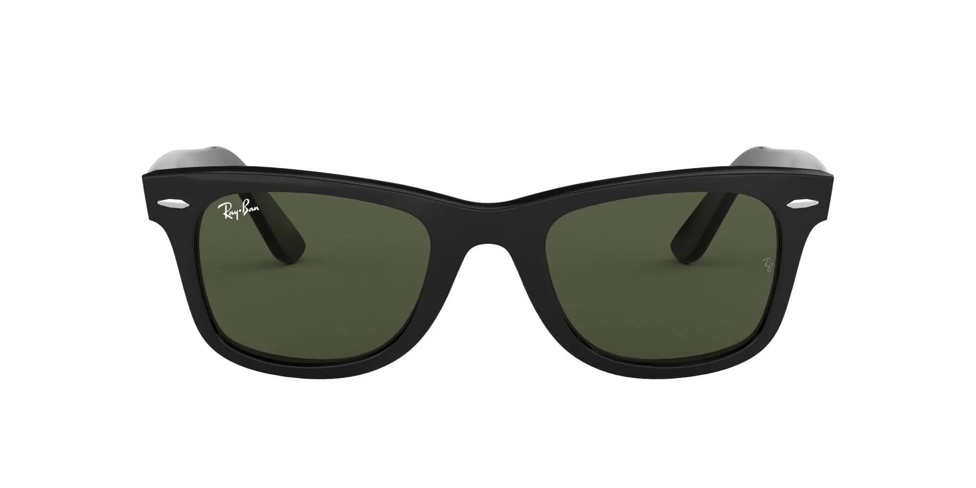 Ray-Ban Occhiali da Sole Wayfarer Classic RB2140 901