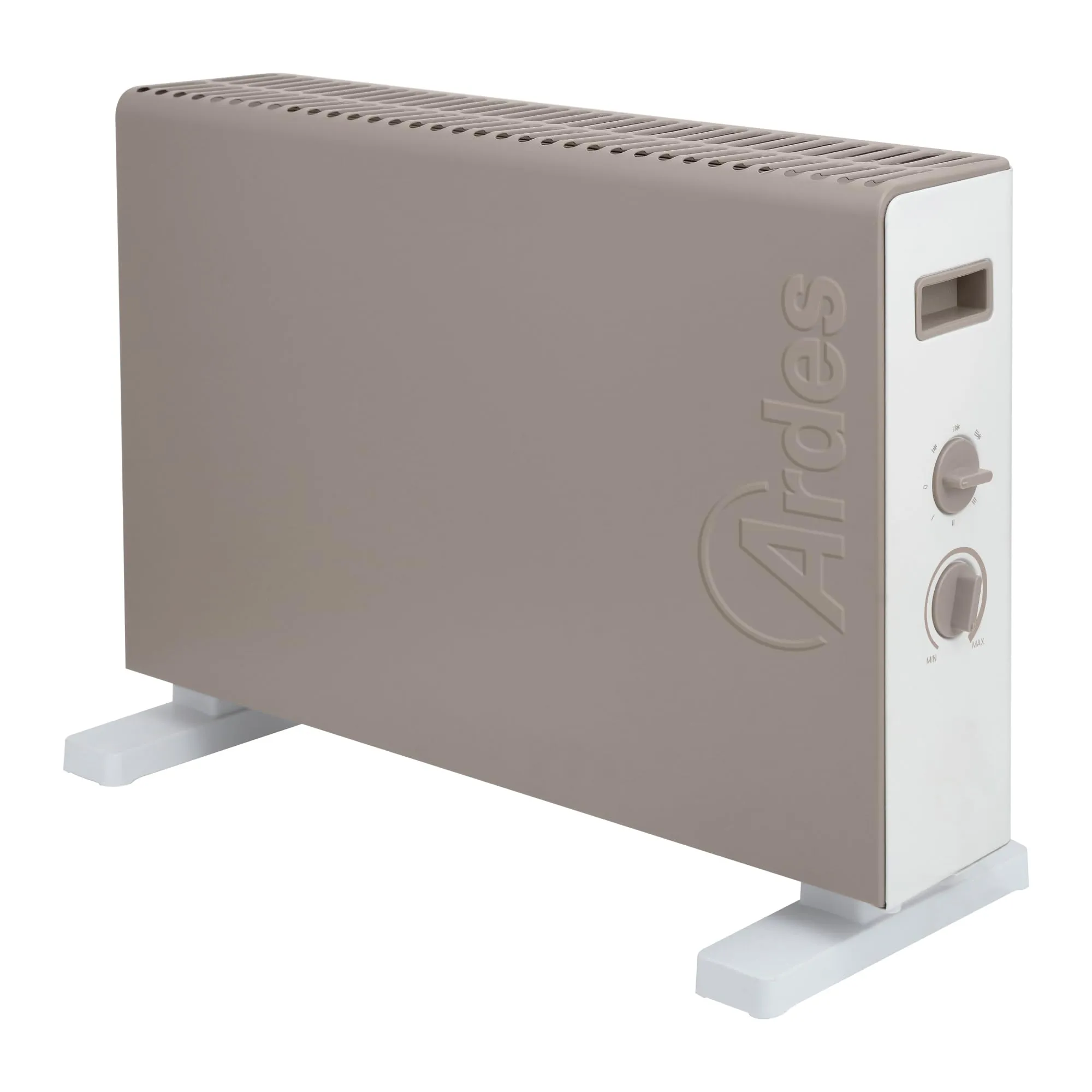 Ardes Termoconvettore Turbo AR4C08T THOR T