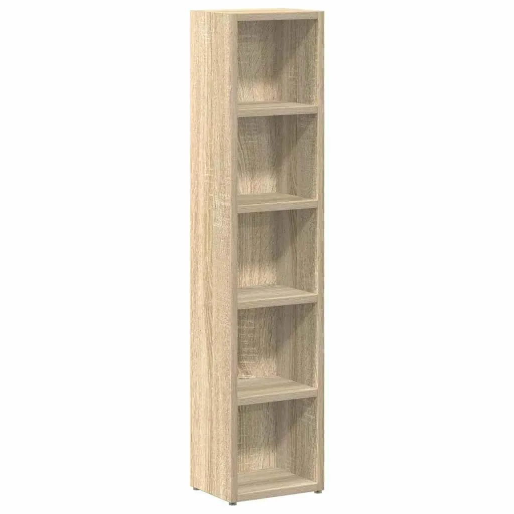 Miniatura 7