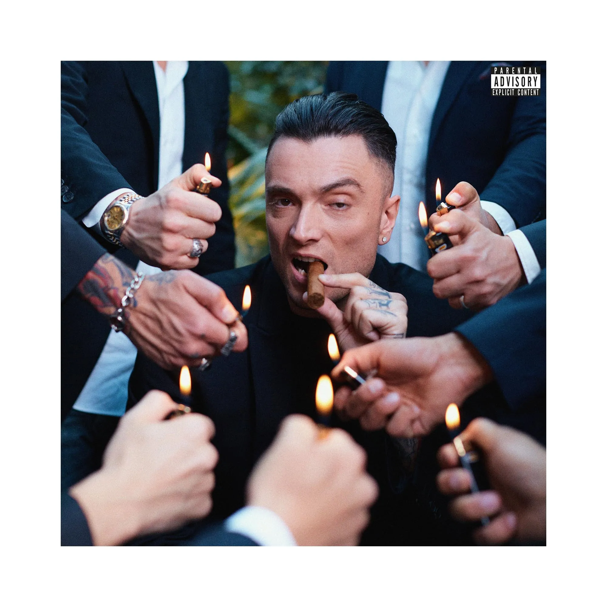 Vero 10 Anni Dopo (2 LP) - Edizione Speciale Vinile