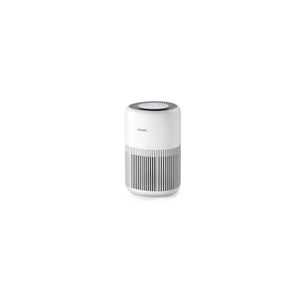 Purificateur d'Air Philips PureProtect Mini Série 900 AC0920/10 Blanc