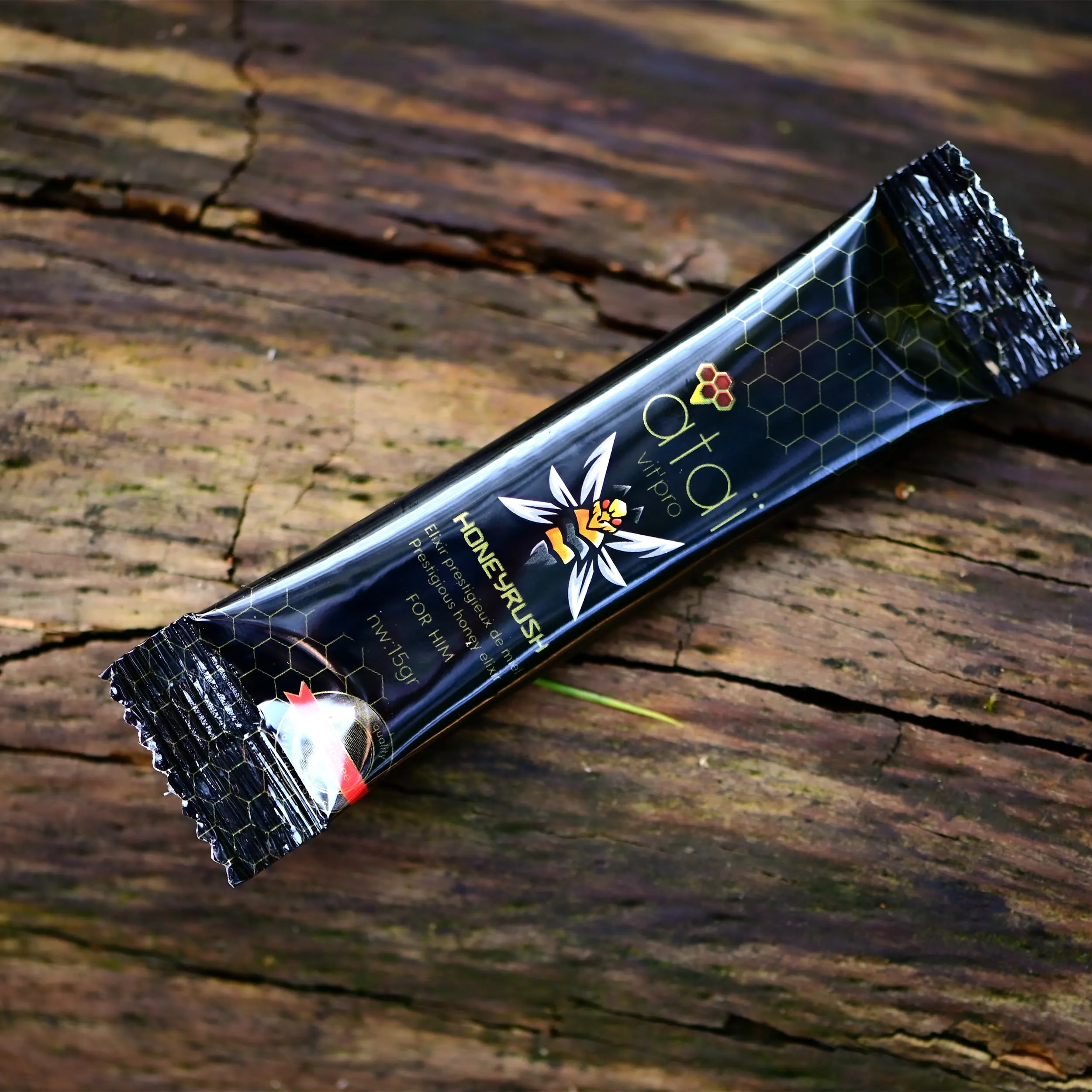 Miniatura 9