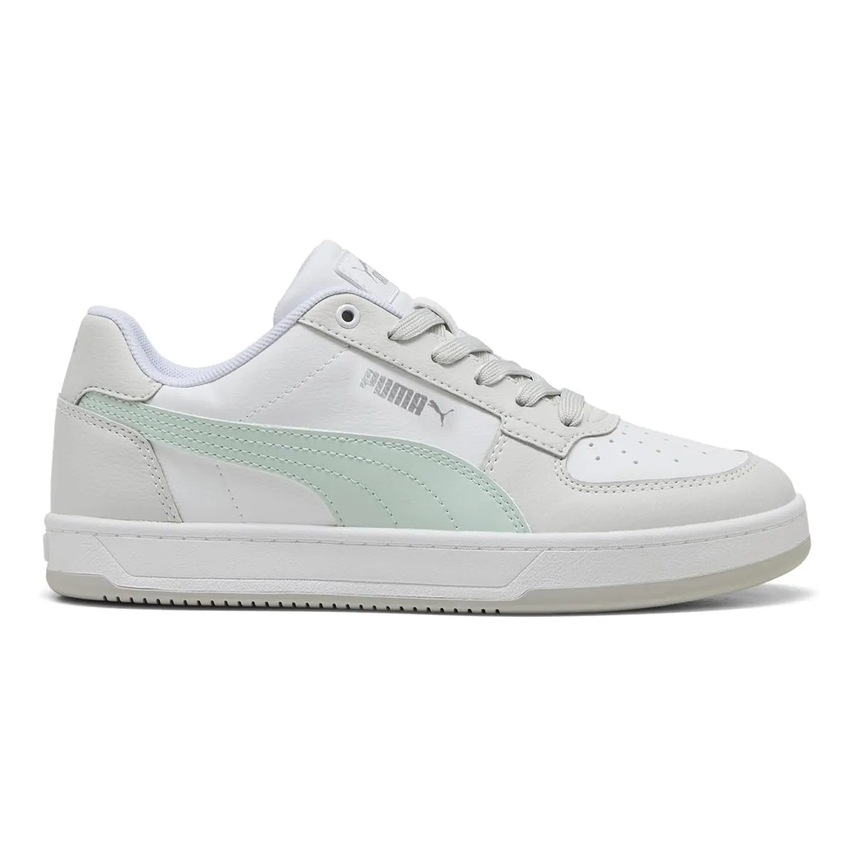 PUMA Caven 2.0 Sneaker Unisex Adulto