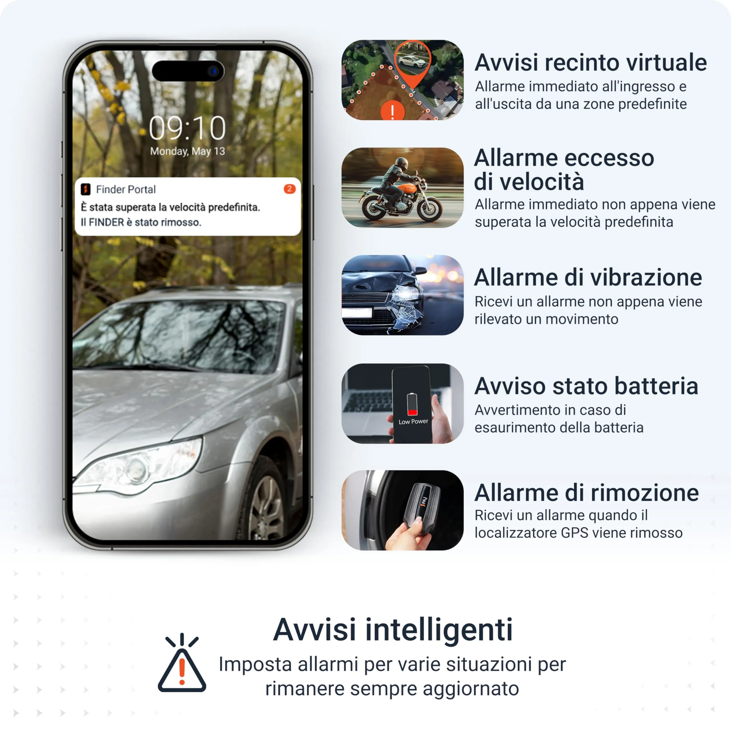 Miniatura 9