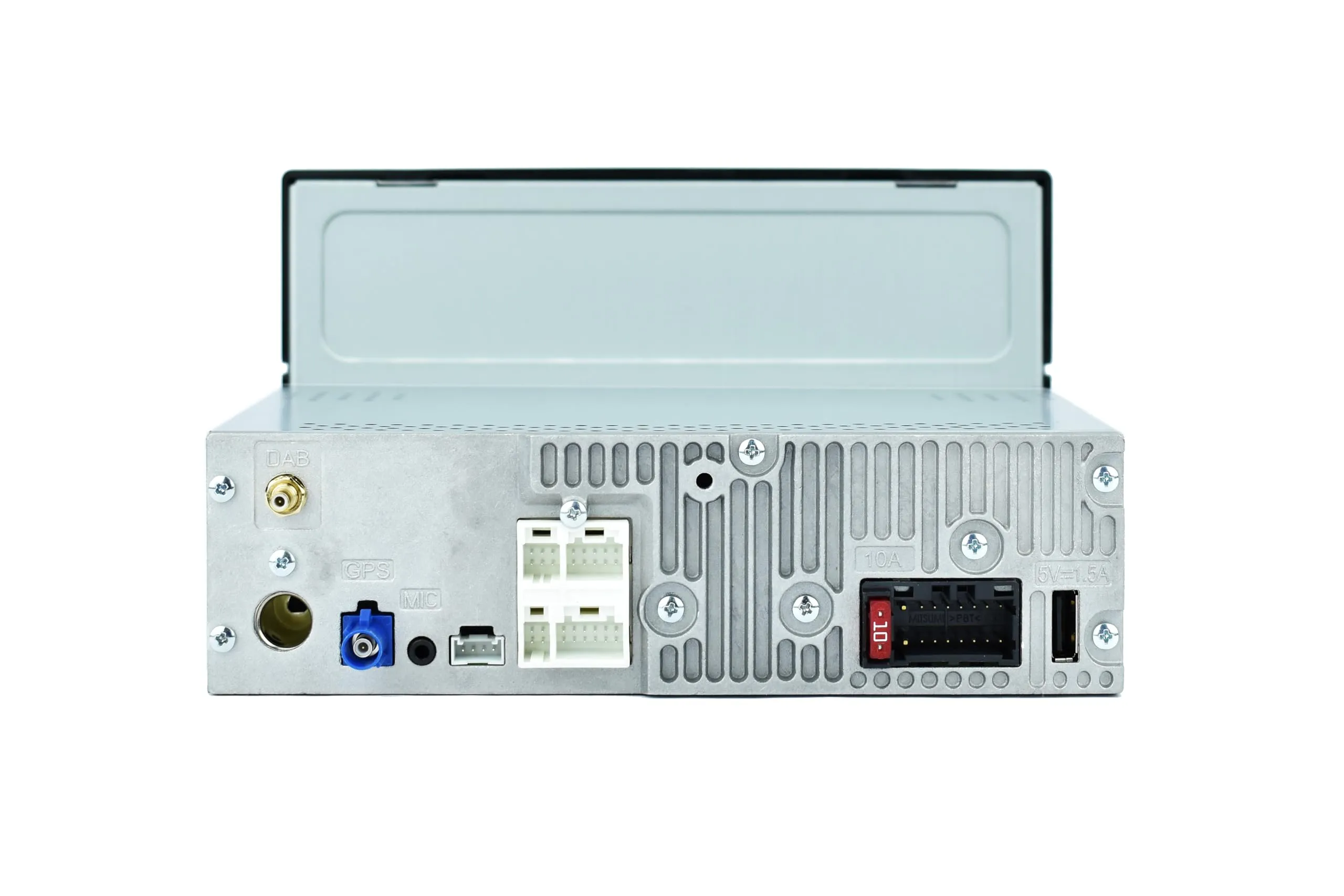 Miniatura 3