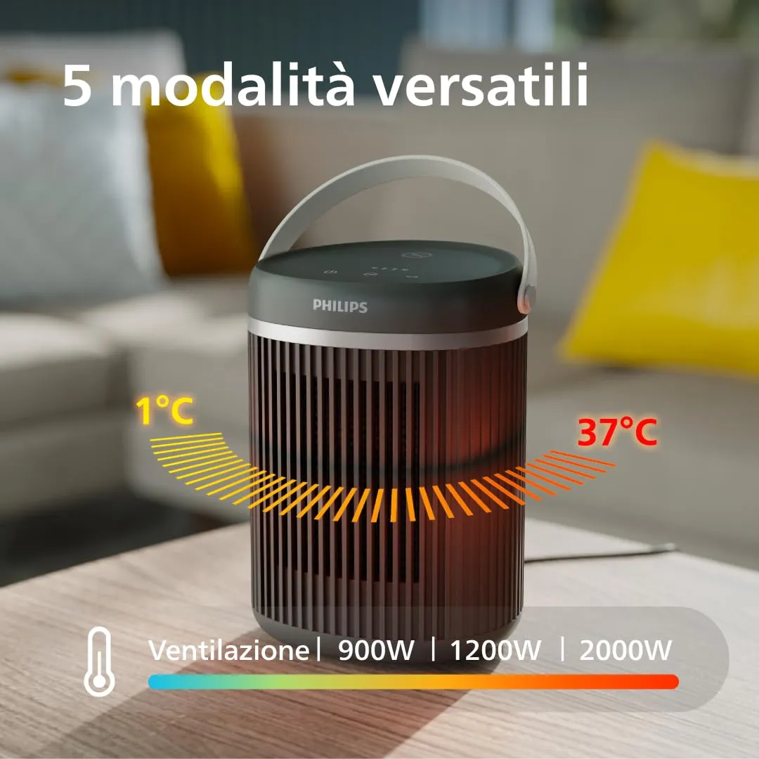 Miniatura 9