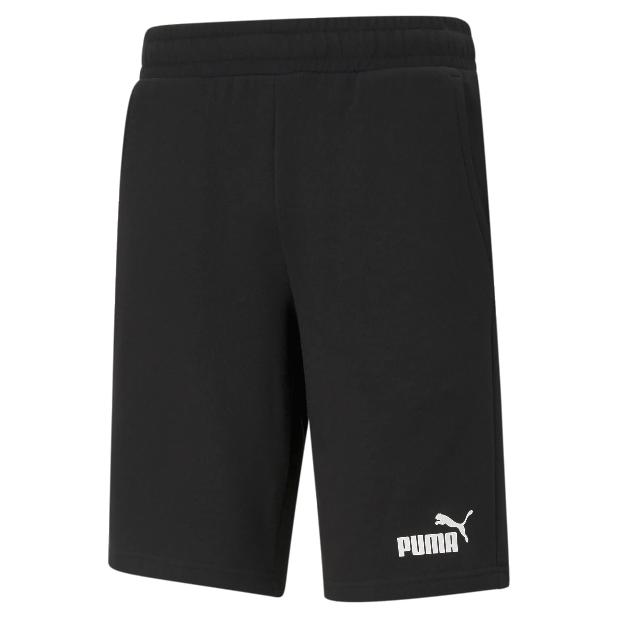 Puma Ess Shorts 10" Pantaloncini Uomo