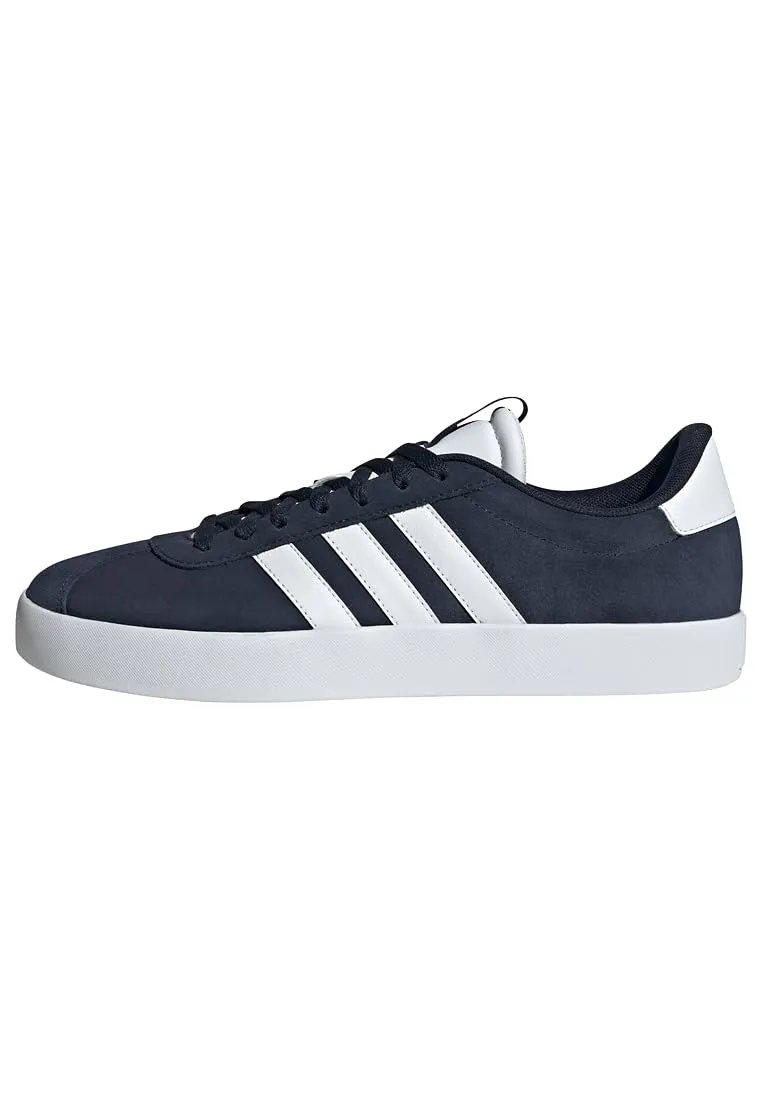 Adidas VL Court 3.0 Shoes Uomo Legend Ink/Cloud White