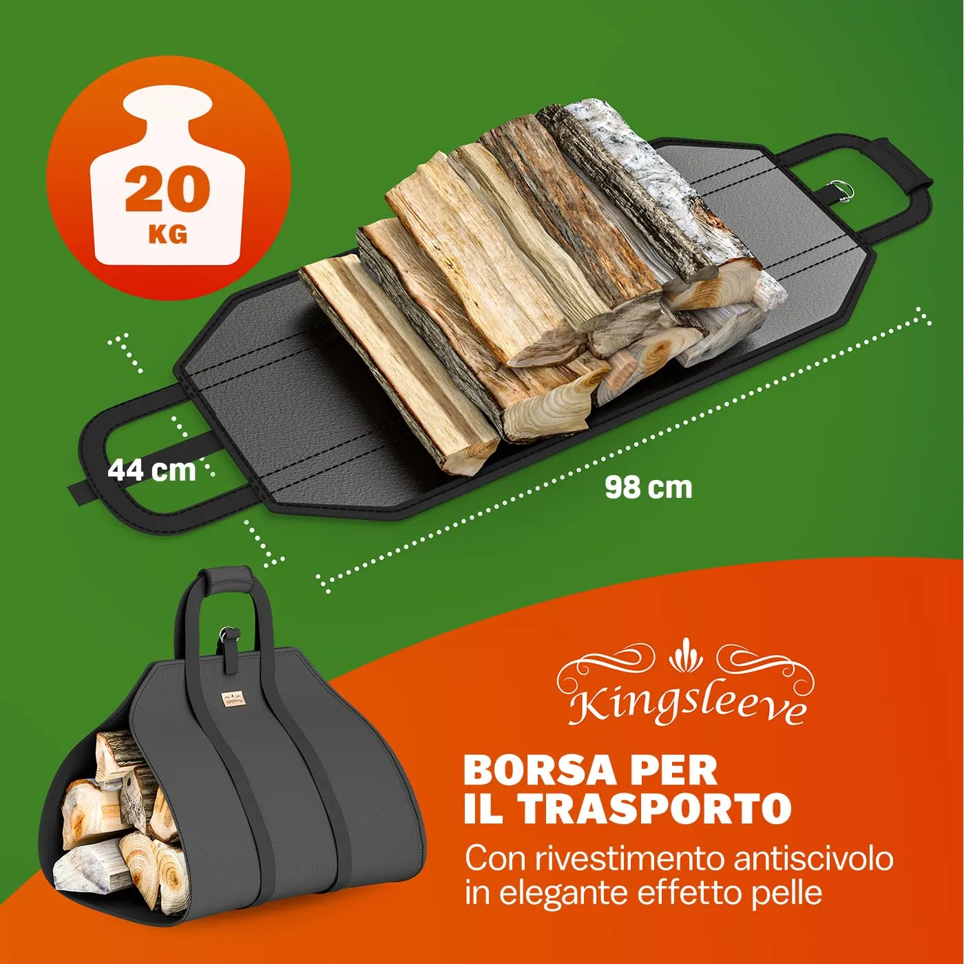 Miniatura 9
