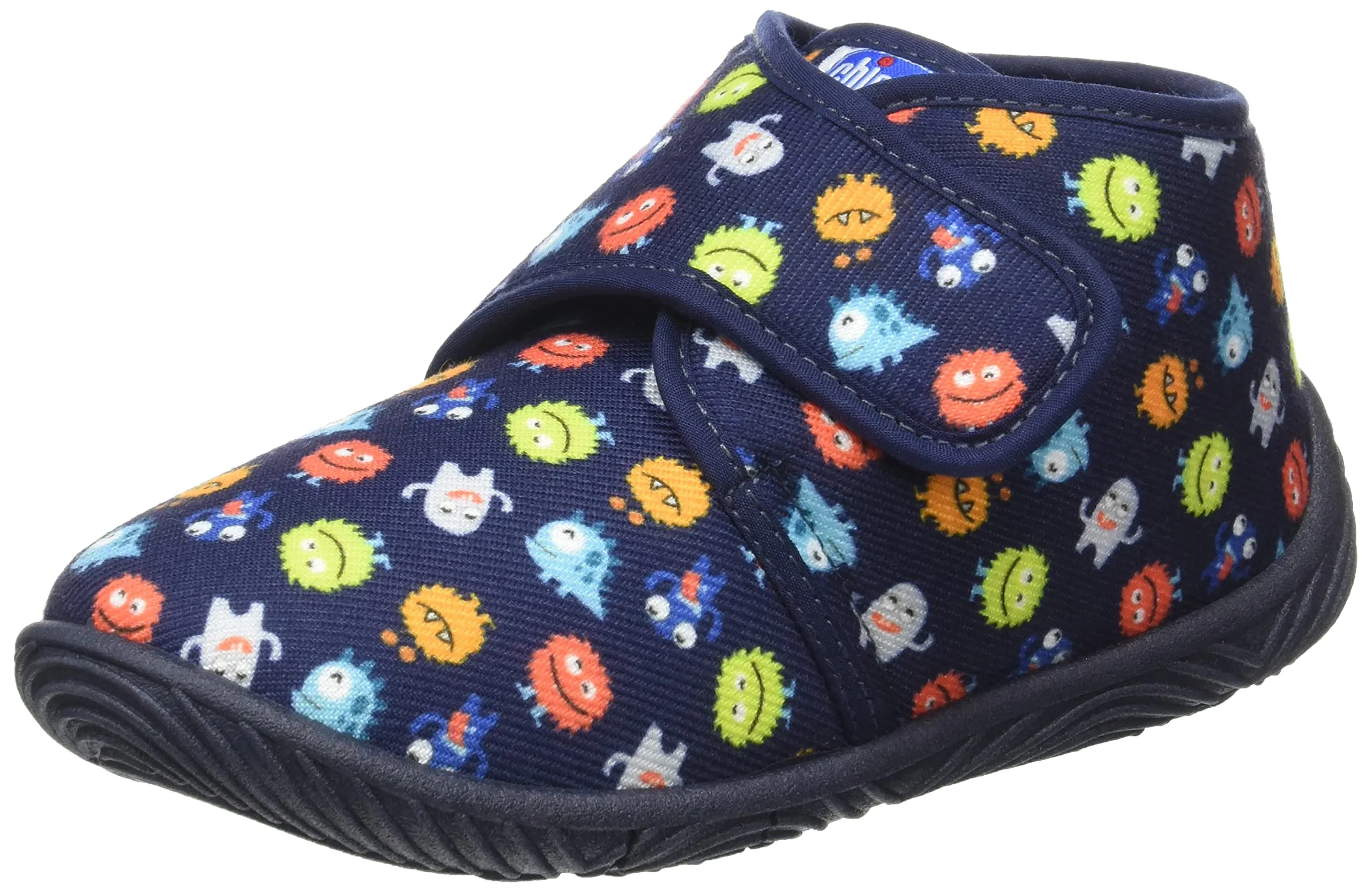 Chicco Pantofole Bambino: Comfort e Stile per i Piedini dei Più Piccoli