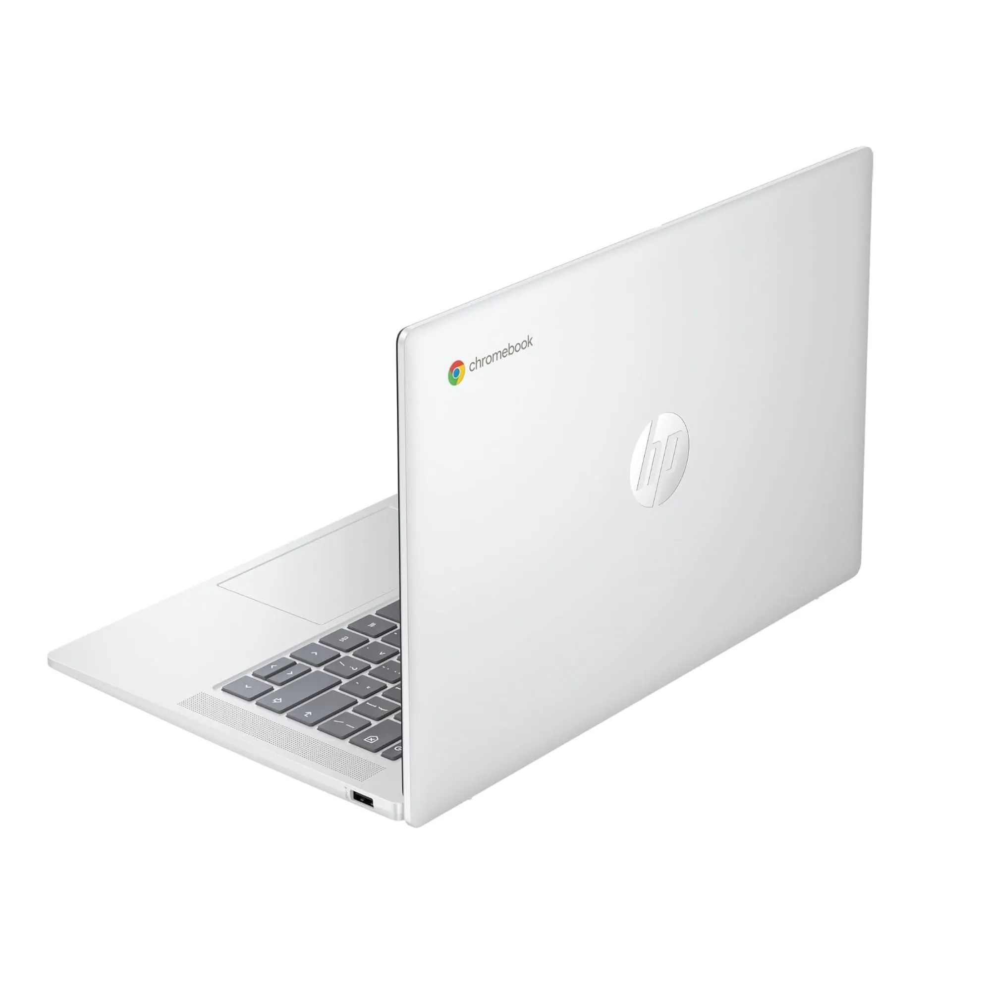 HP Chromebook 14a-nf0004sl