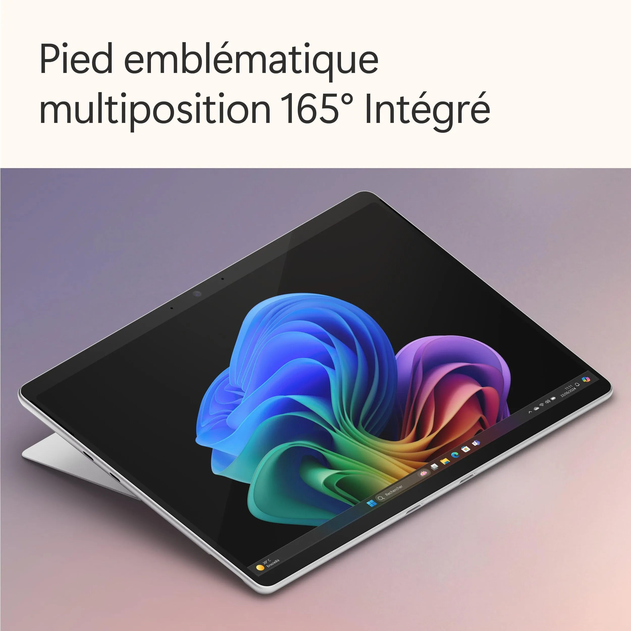 Miniatura 10