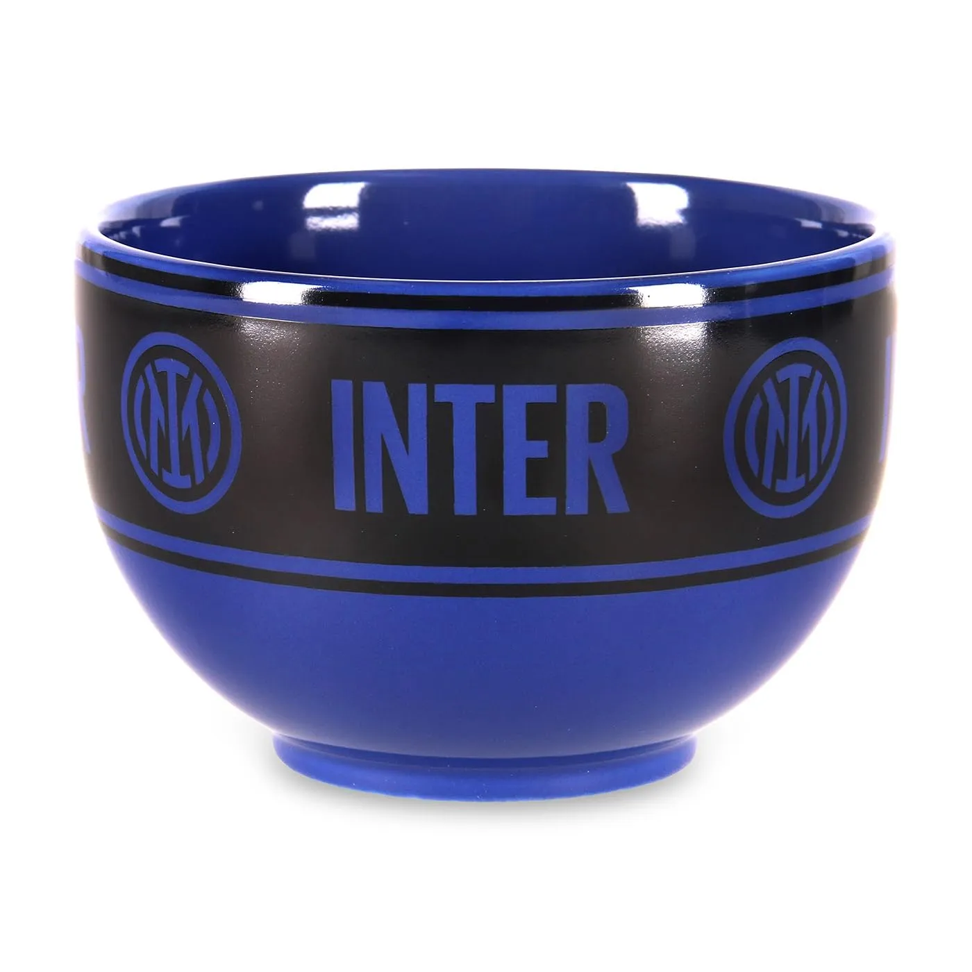 Tazza Inter Linea Cucina Blu