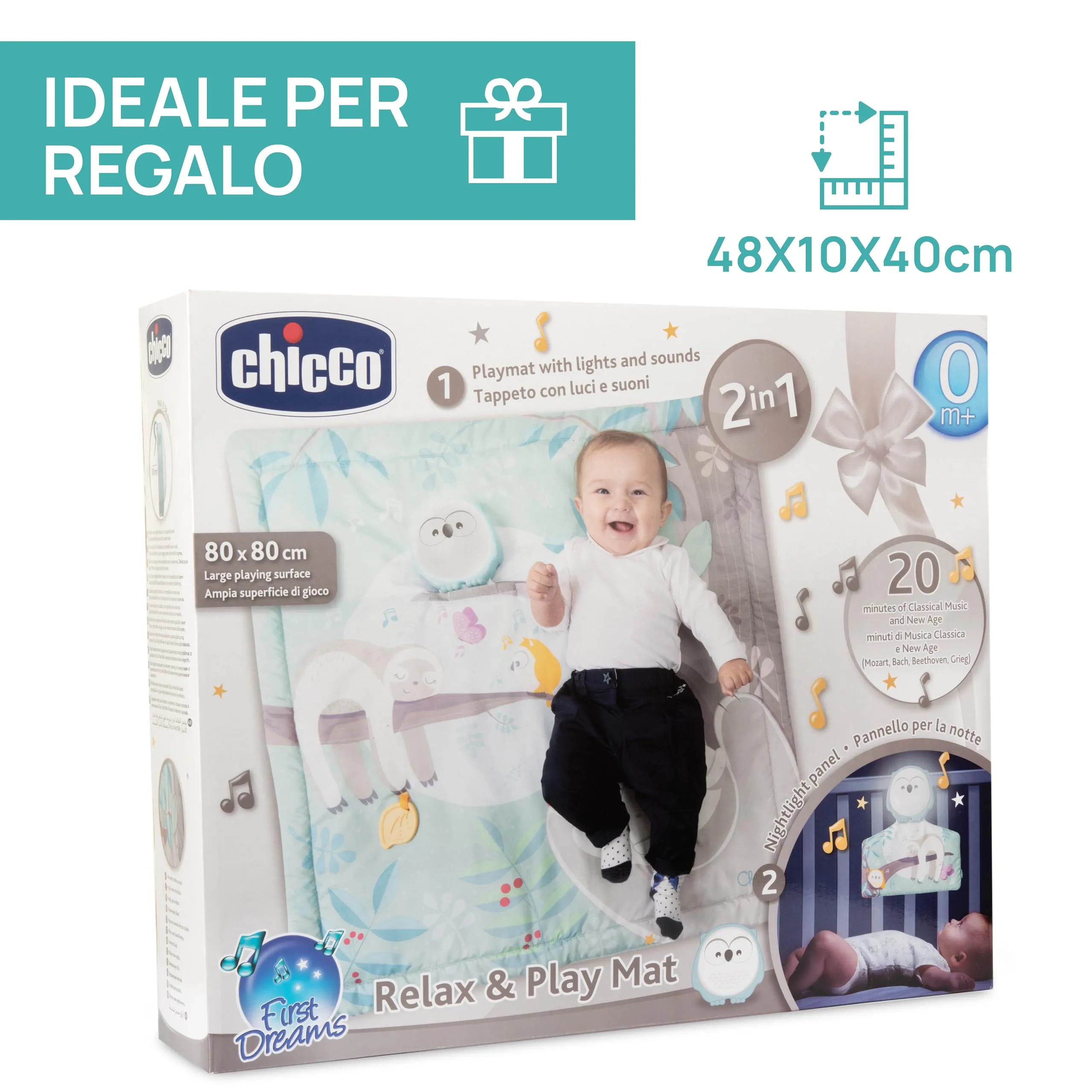 Miniatura 8