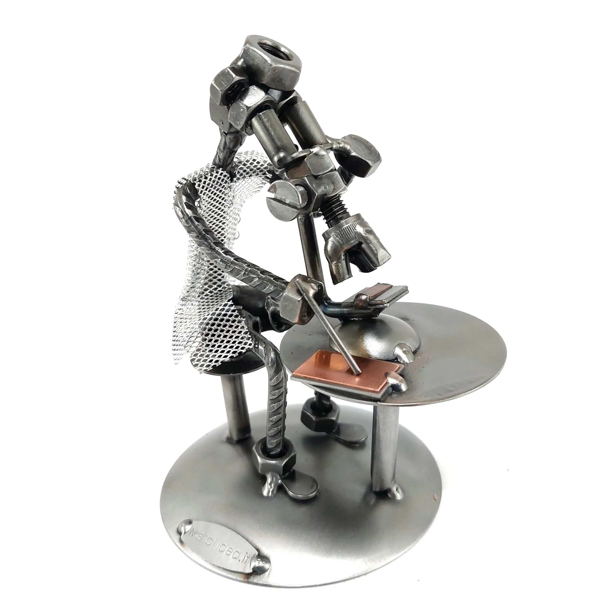 Miniatura 2
