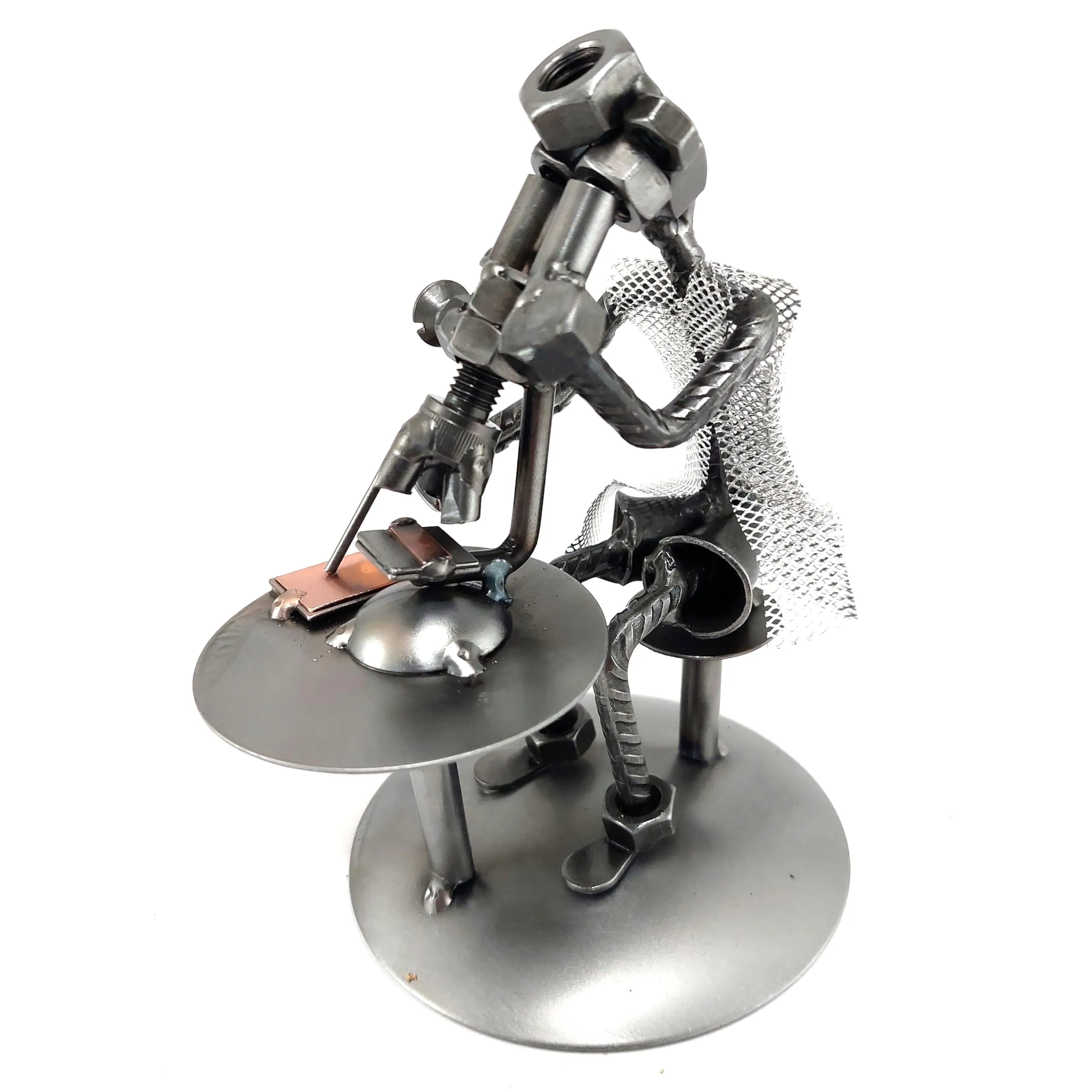 Miniatura 3