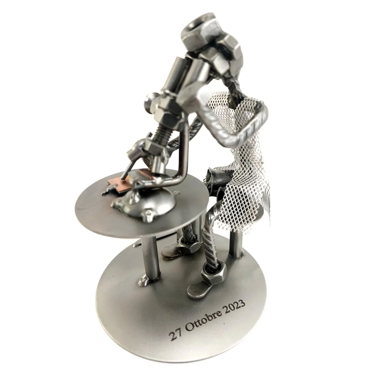 Miniatura 4