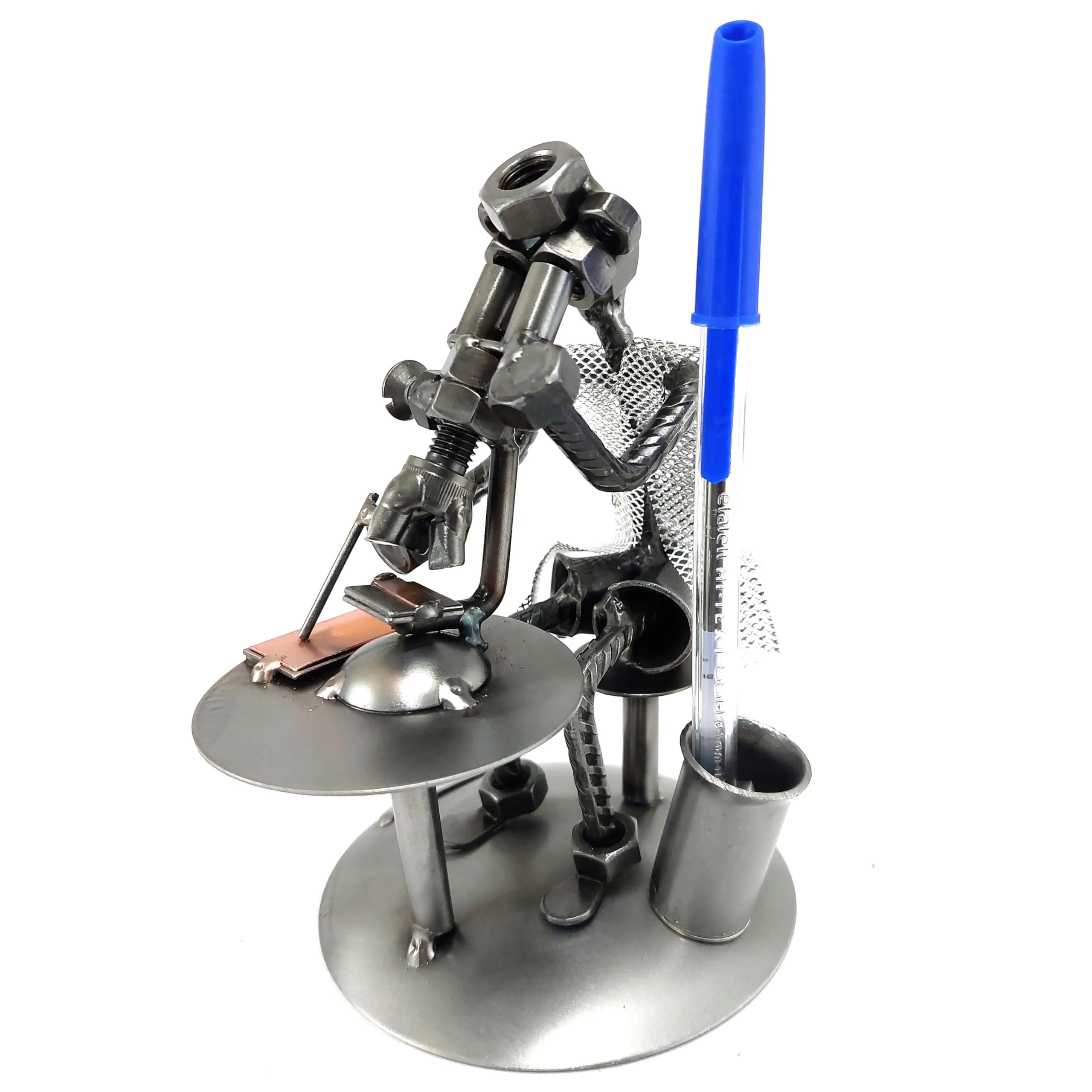 Miniatura 5