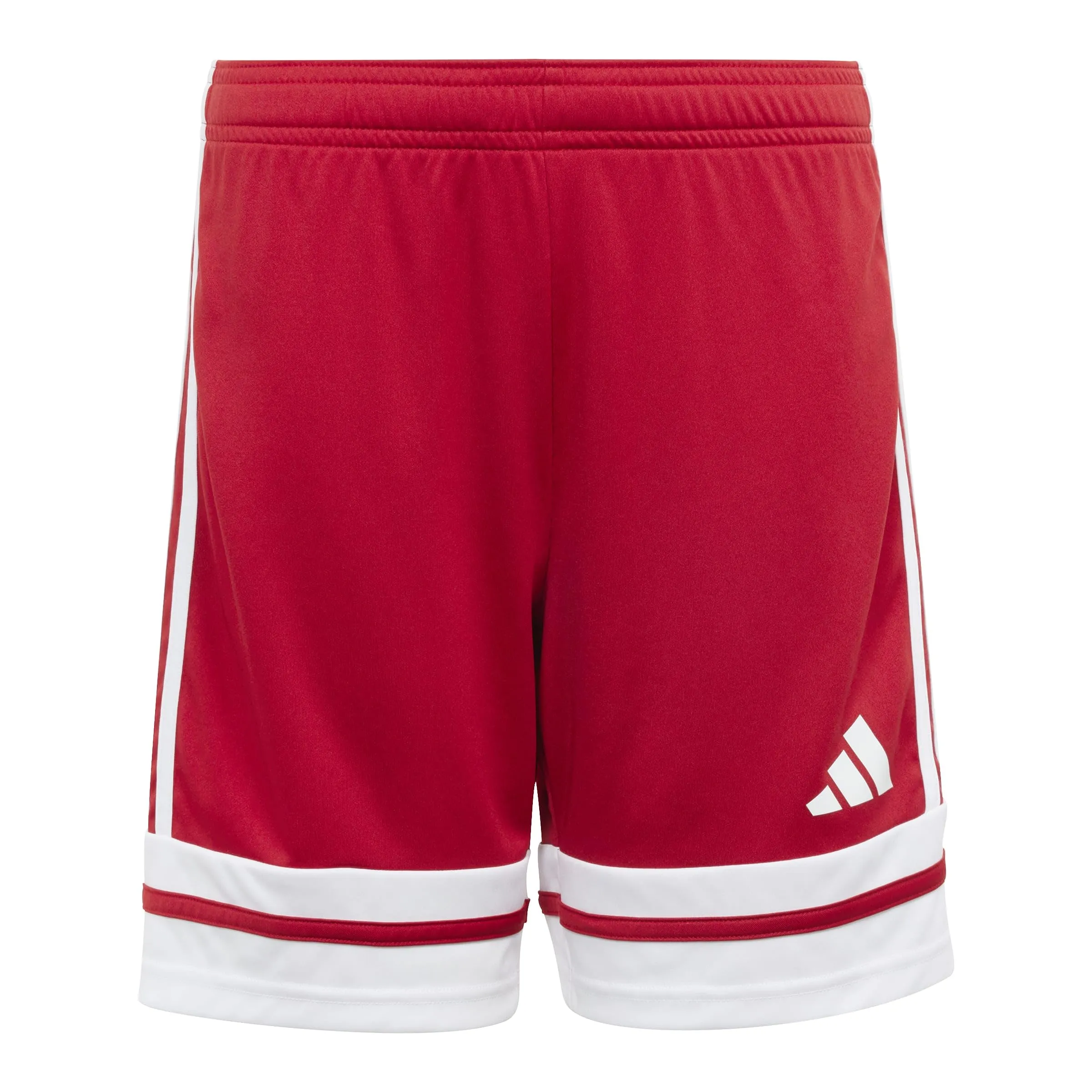 adidas SQUADRA 25 Short Bambino/a