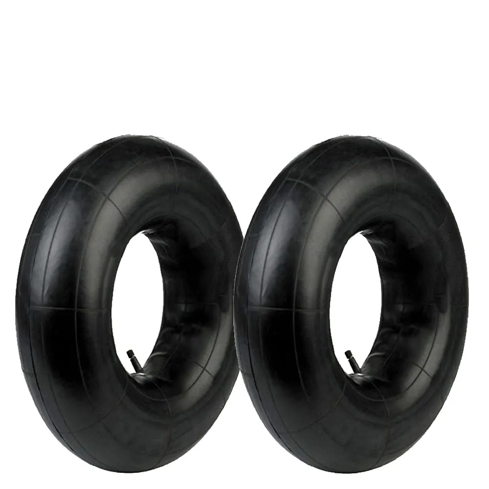 Coppia Camere d'Aria 135/145-13 Valvola TR13 - GOODTIRE