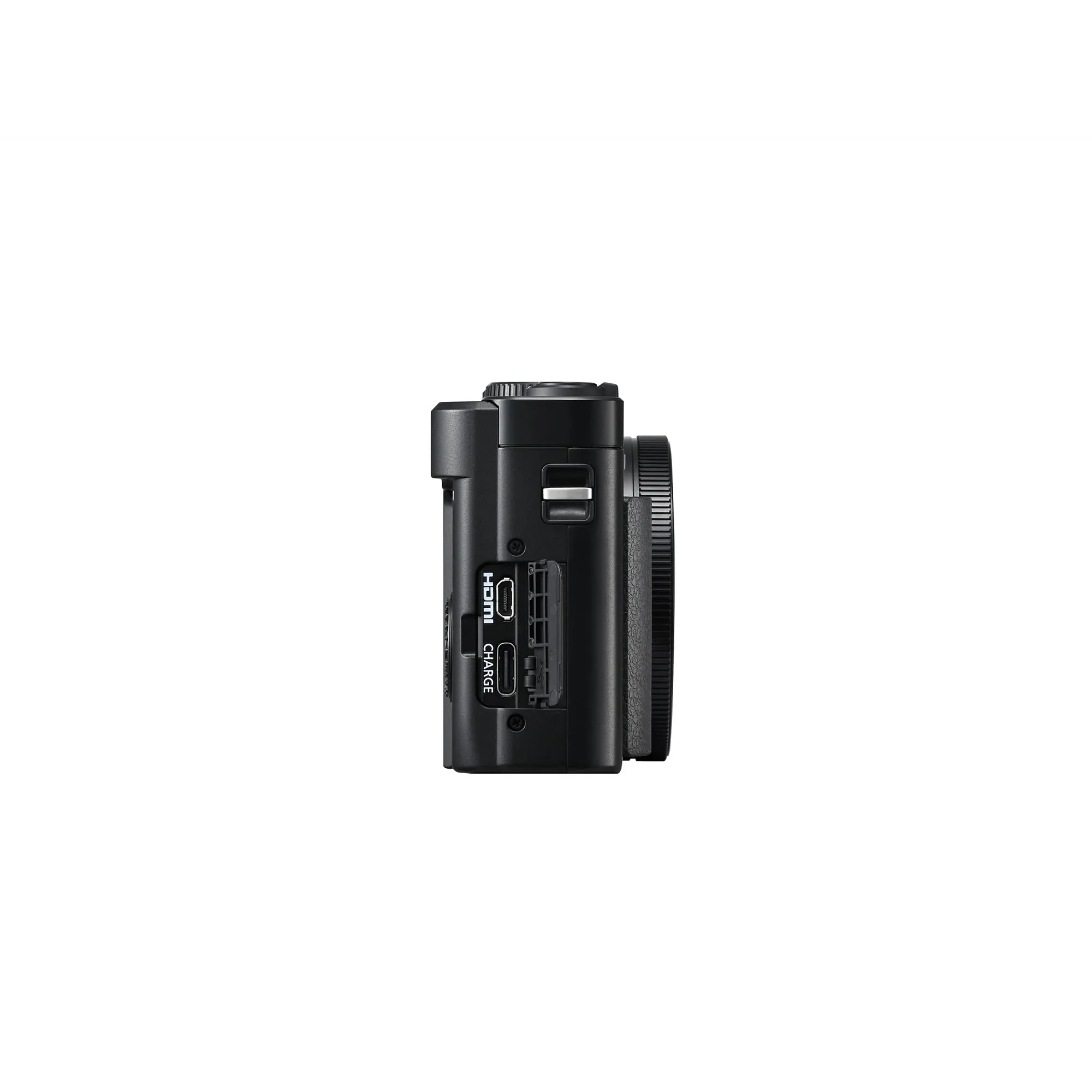 Miniatura 9