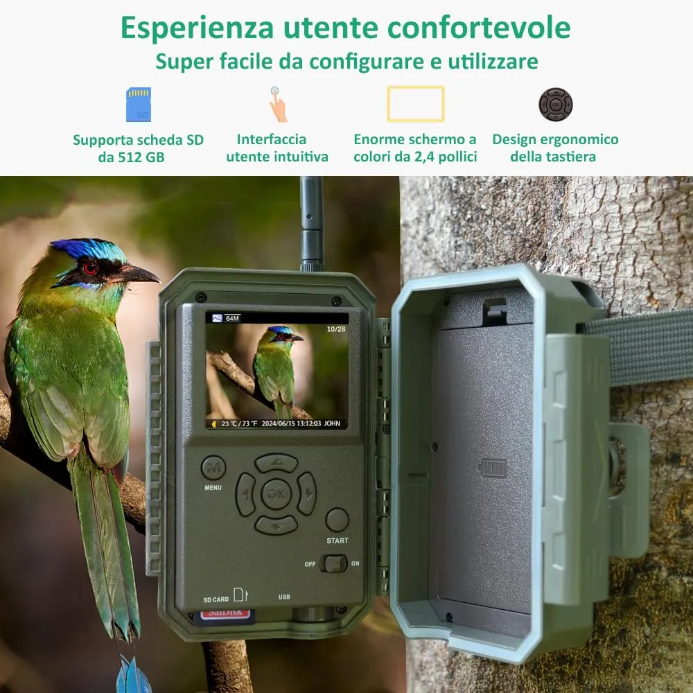 Miniatura 8